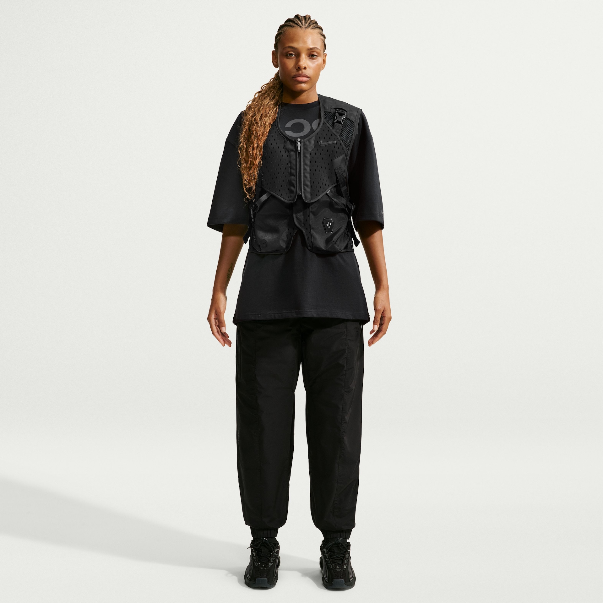 Nike x NOCTA - Foto 4