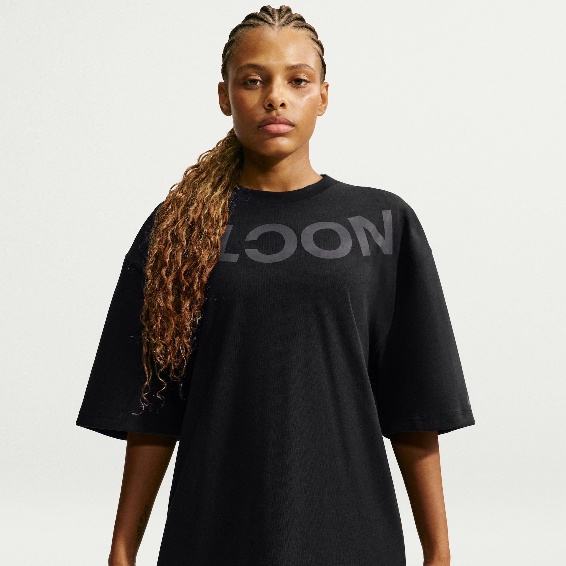 Nike x NOCTA - Foto 6