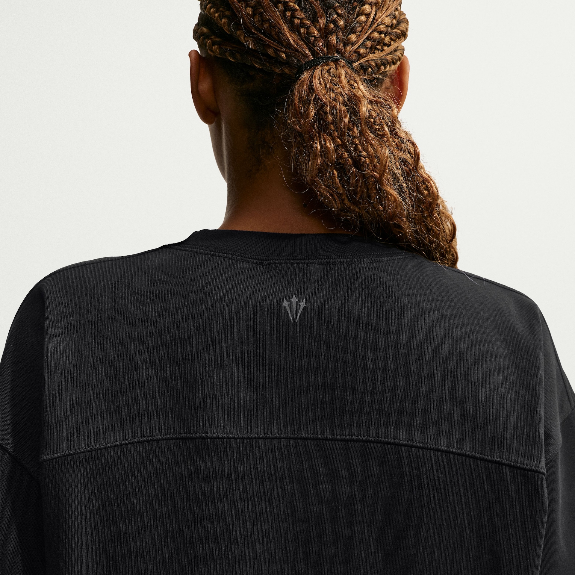 Nike x NOCTA - Foto 8
