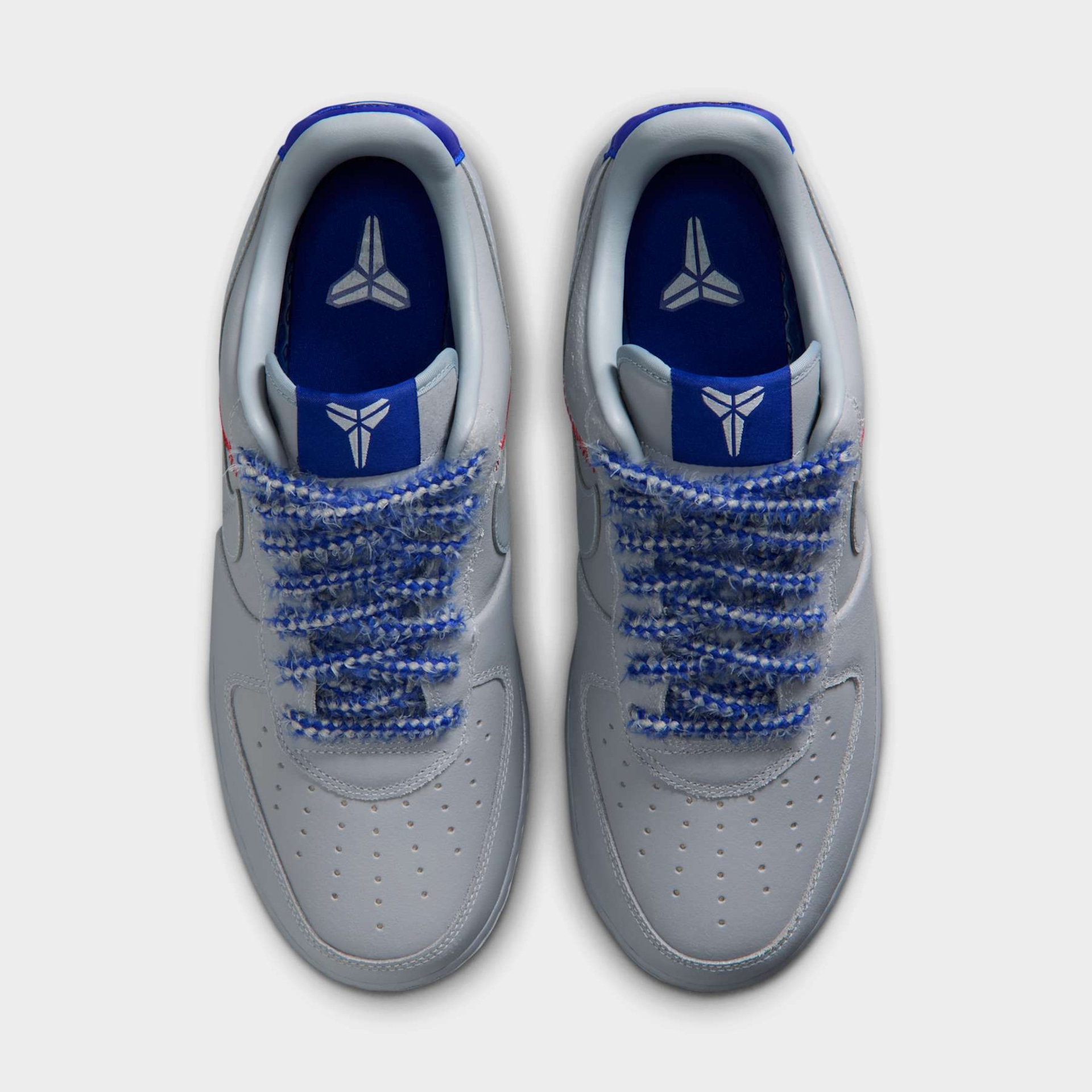 Air Force 1 Low Protro - Foto 4