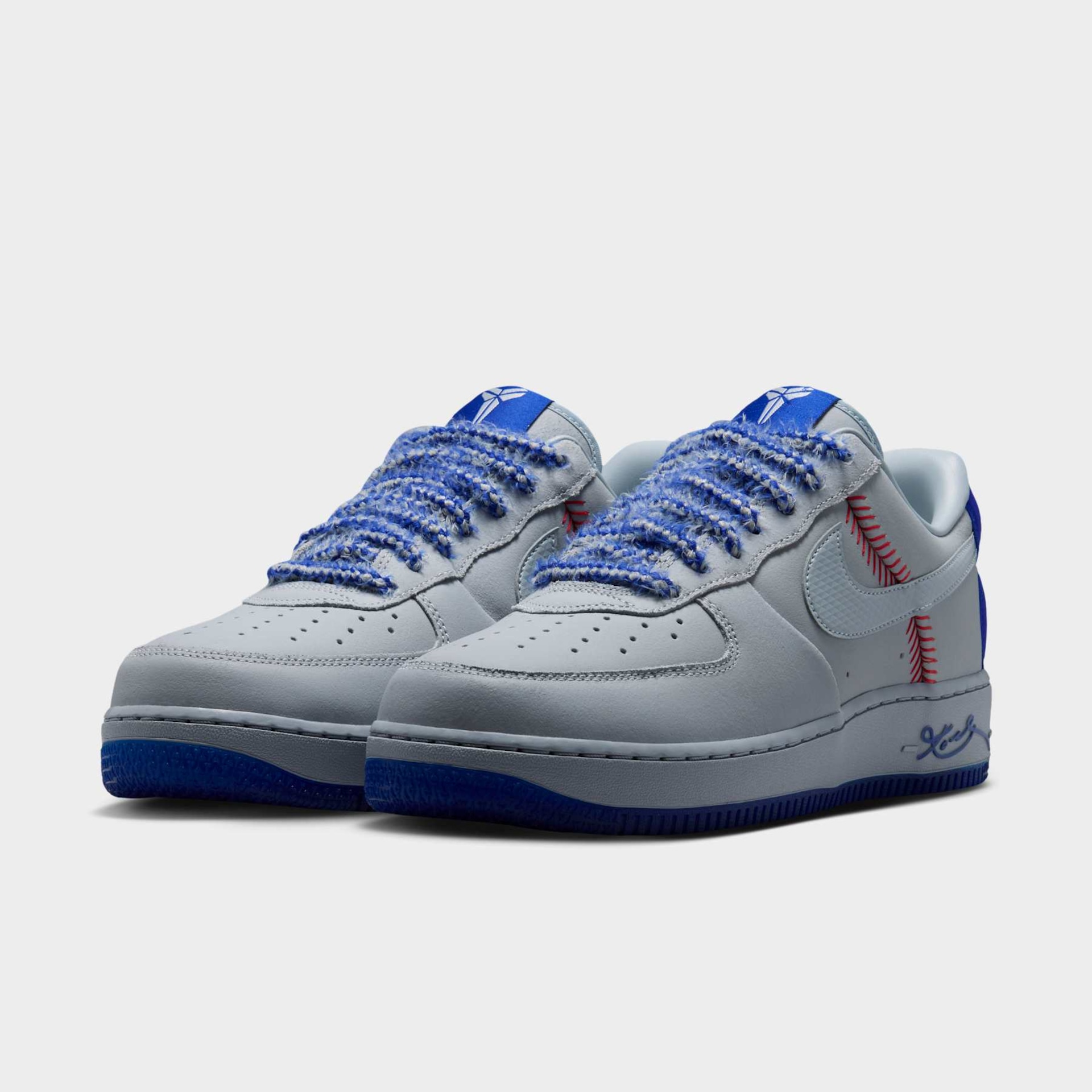 Air Force 1 Low Protro - Foto 5