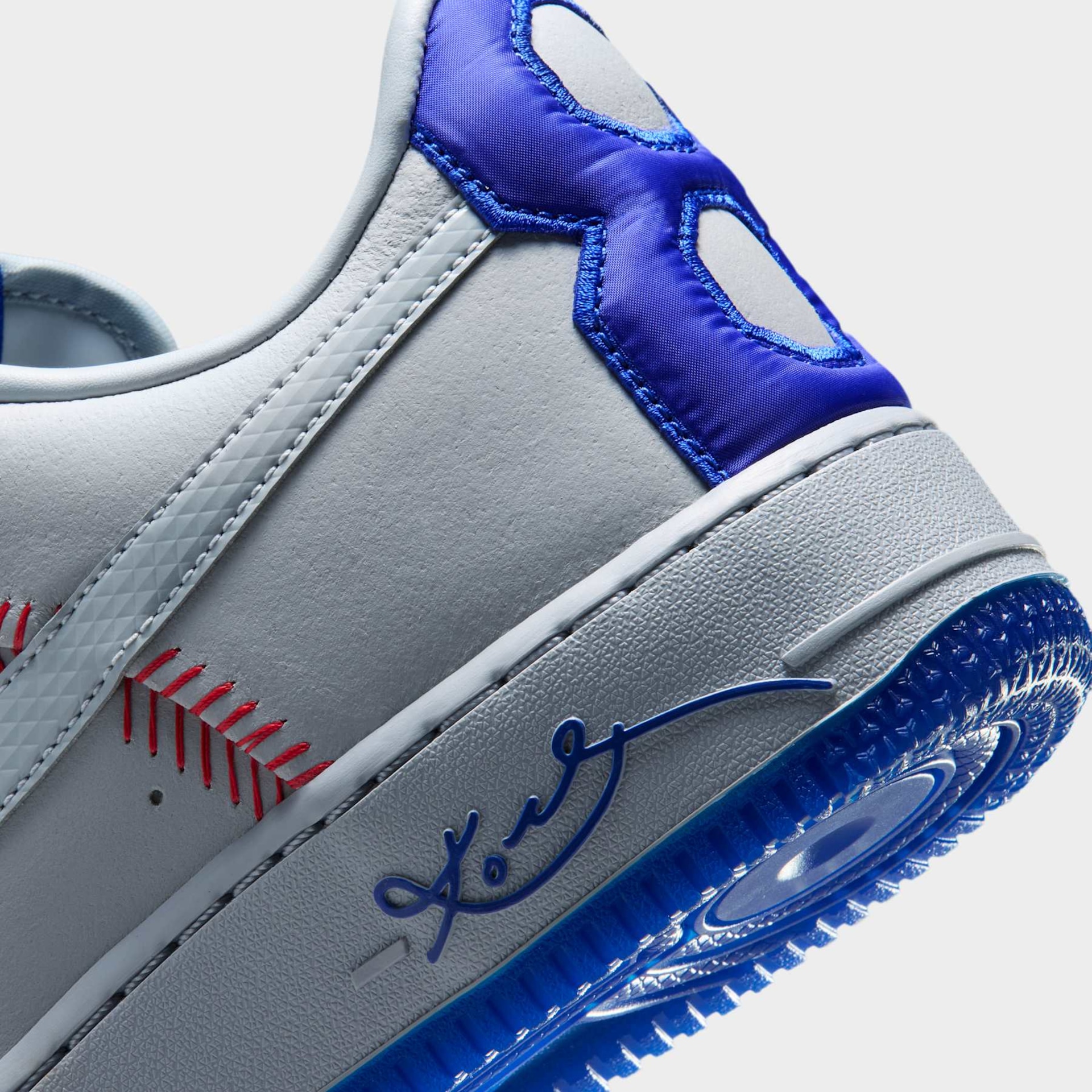 Air Force 1 Low Protro - Foto 6