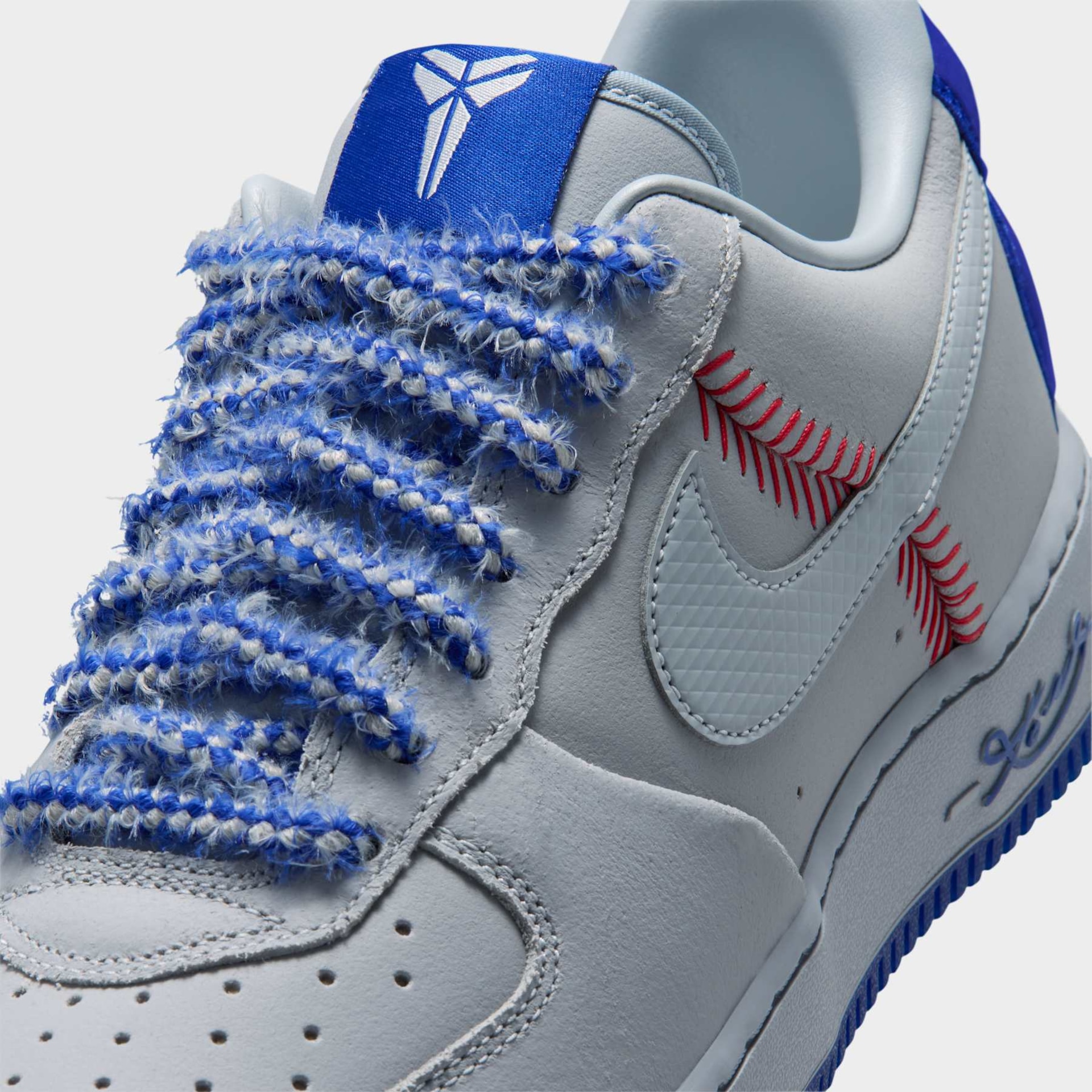 Air Force 1 Low Protro - Foto 10