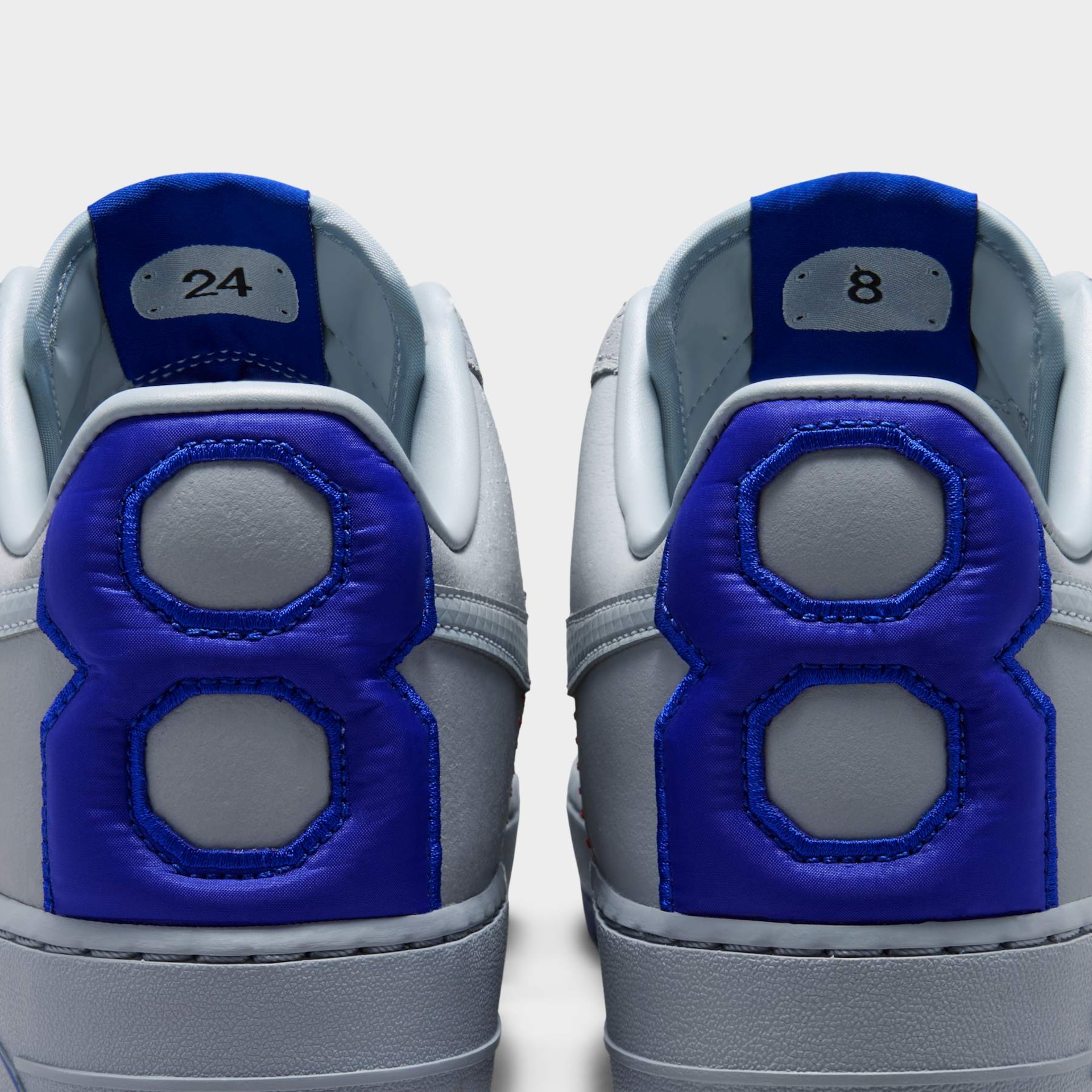 Air Force 1 Low Protro - Foto 11