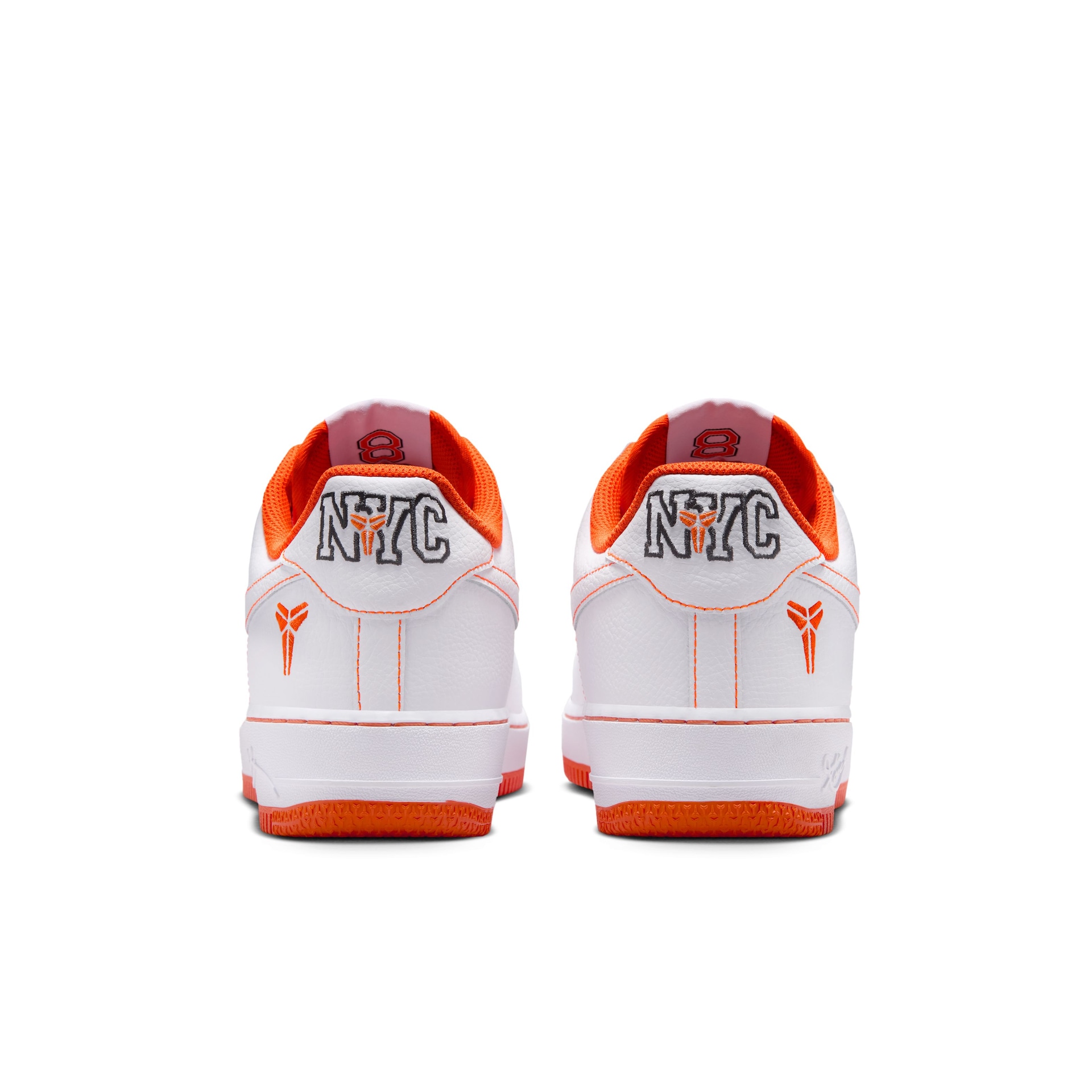 Nike Air Force 1 Low Protro - Foto 11