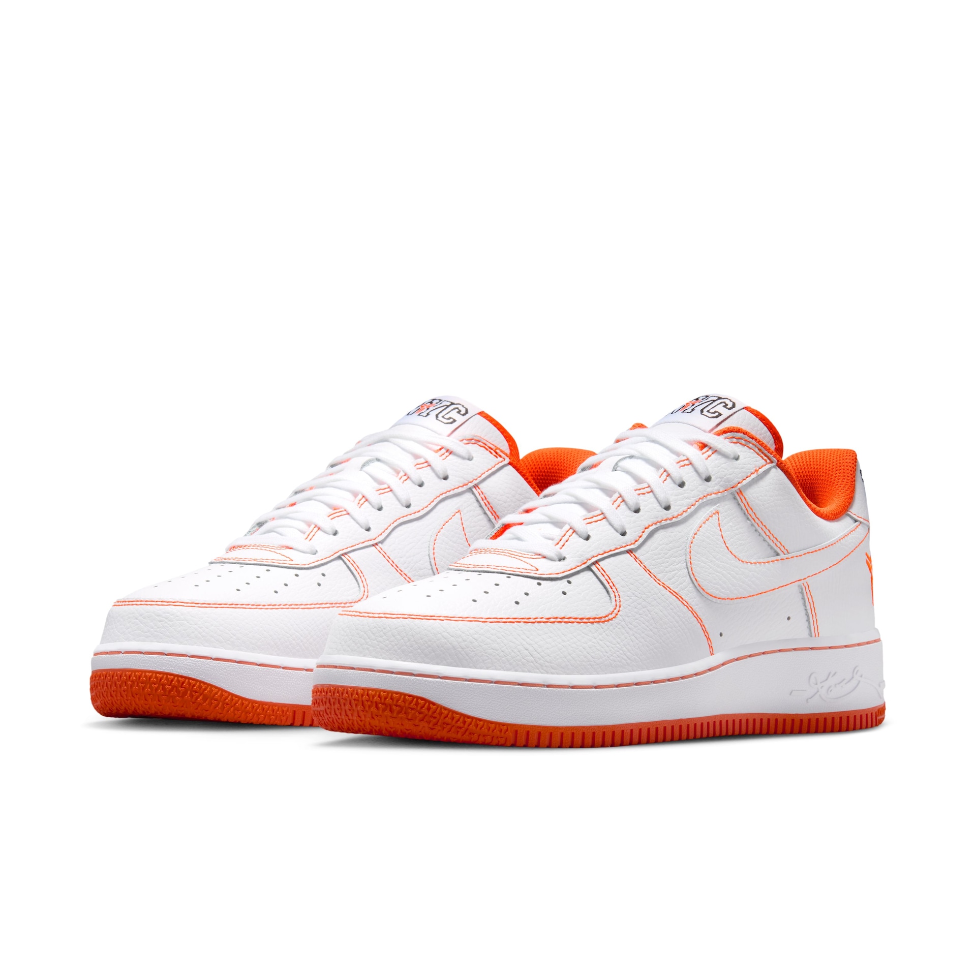 Nike Air Force 1 Low Protro - Foto 12