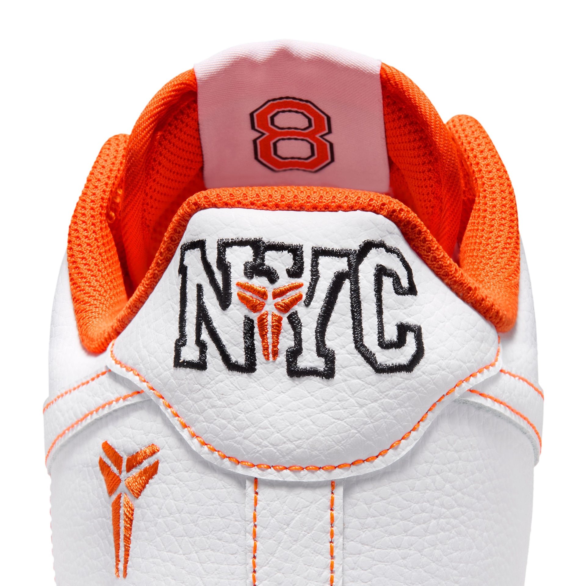 Nike Air Force 1 Low Protro - Foto 5