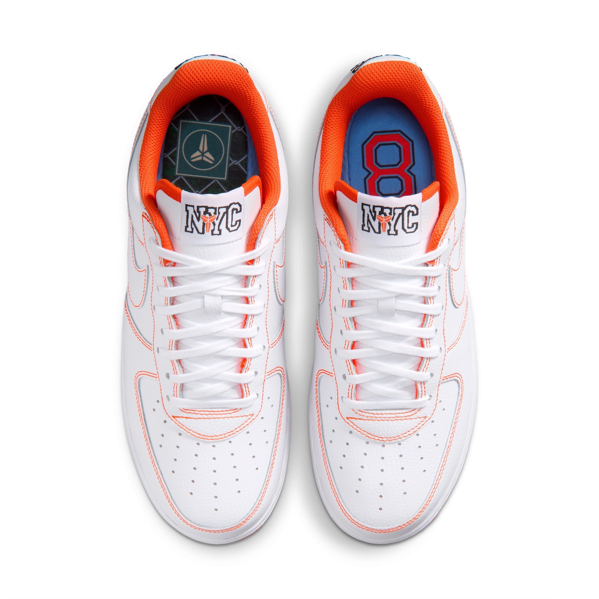 Nike Air Force 1 Low Protro - Foto 6