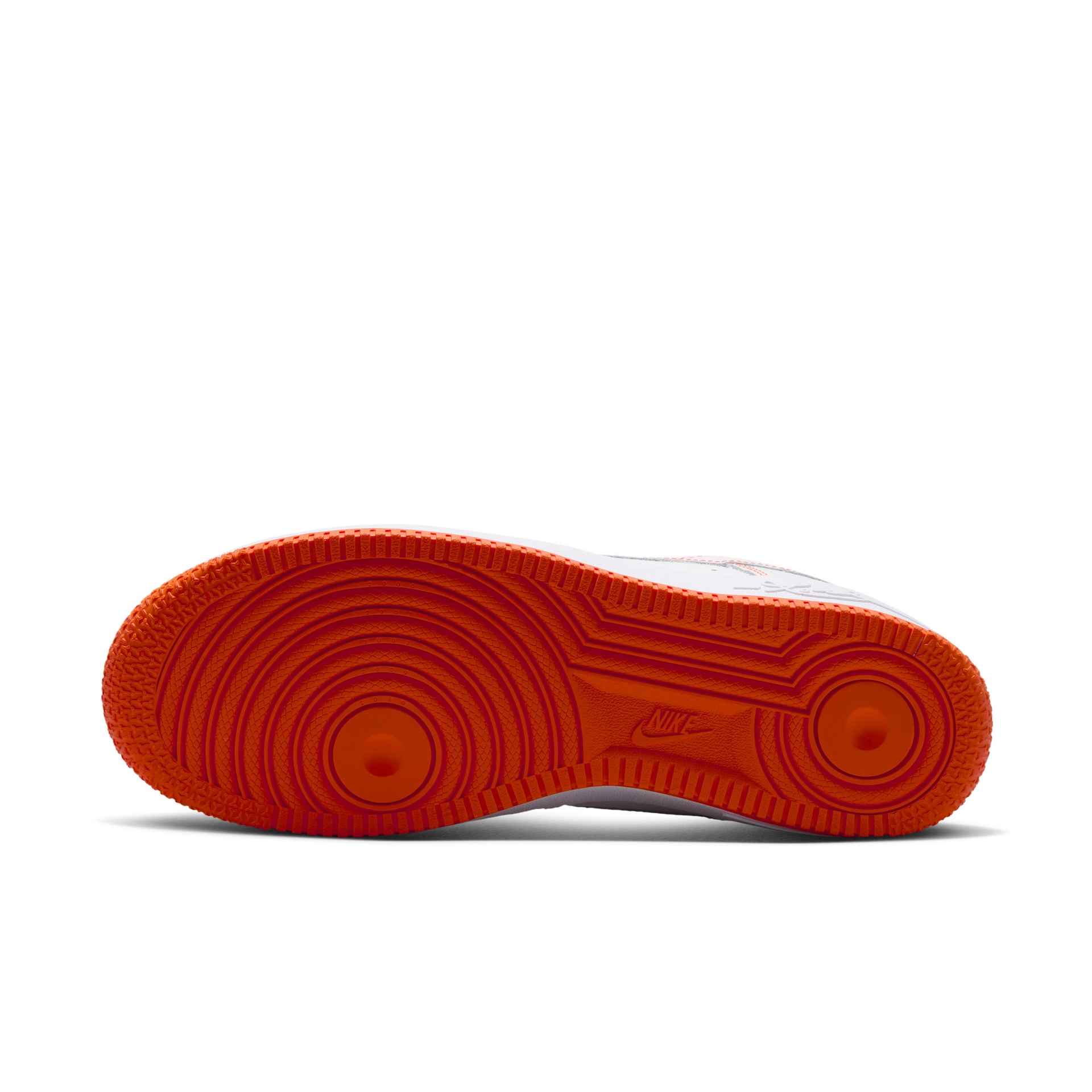 Nike Air Force 1 Low Protro - Foto 2