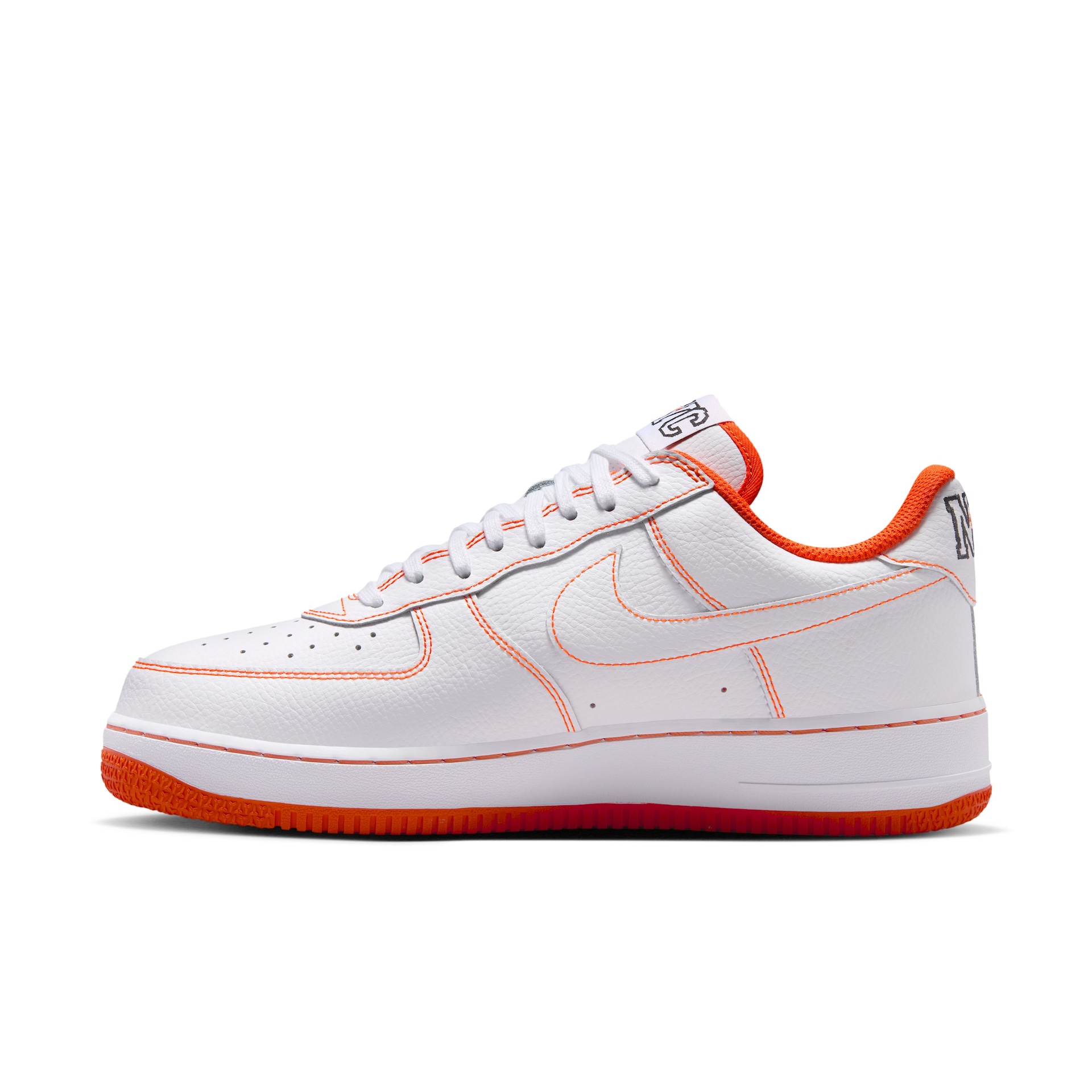 Nike Air Force 1 Low Protro - Foto 9