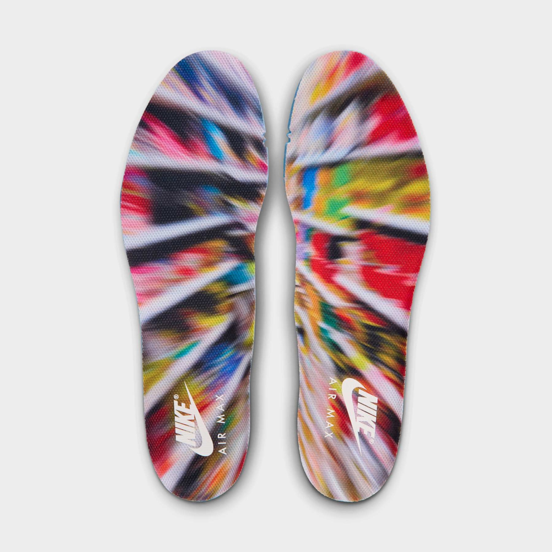 Nike Air Max 95 OG Big Bubble Lawson - Foto 8