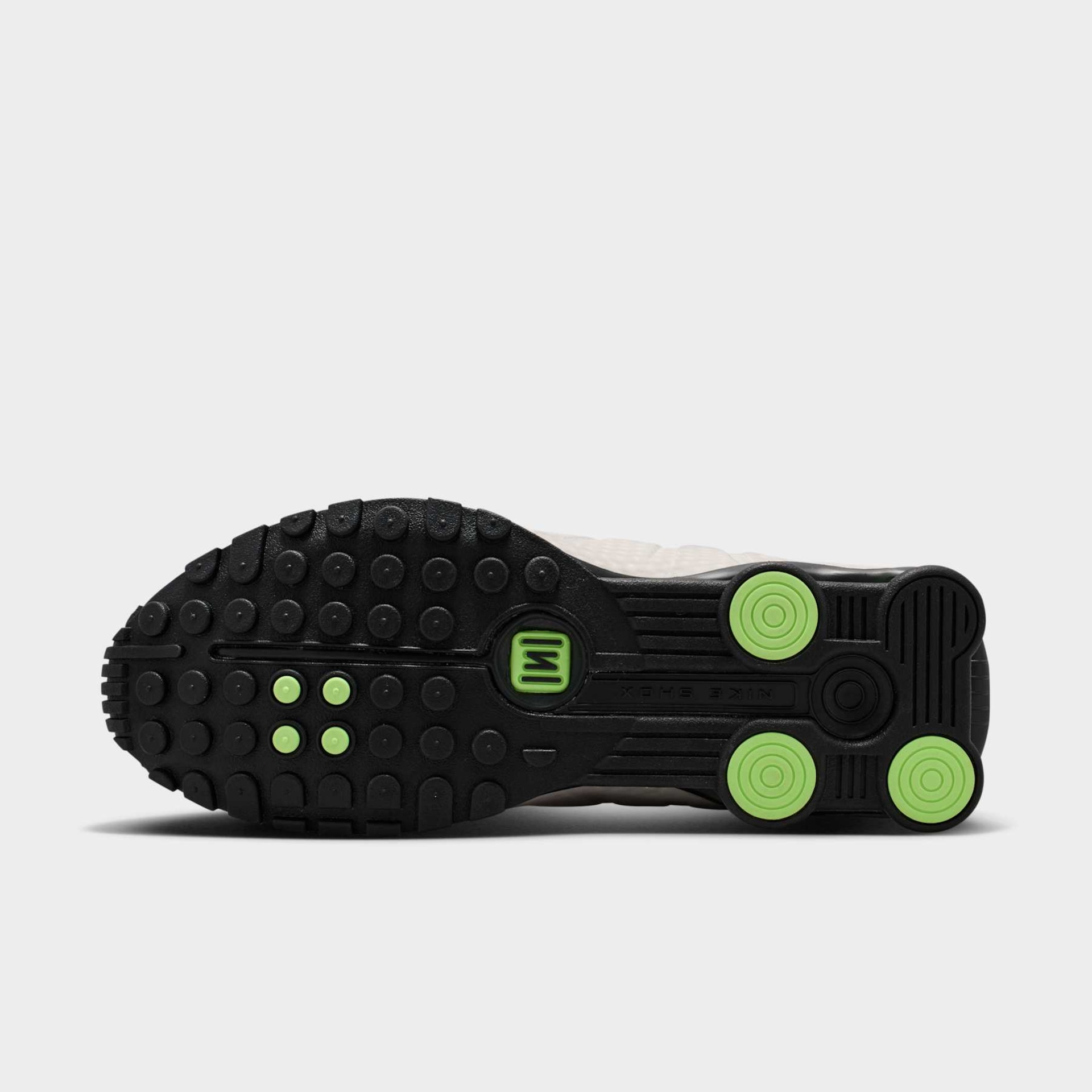 Nike Shox R4 SP - Foto 2