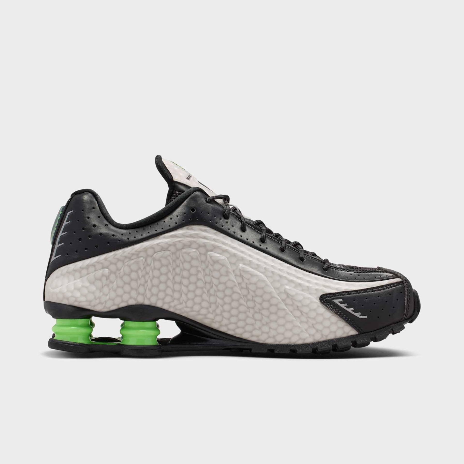 Nike Shox R4 SP - Foto 3