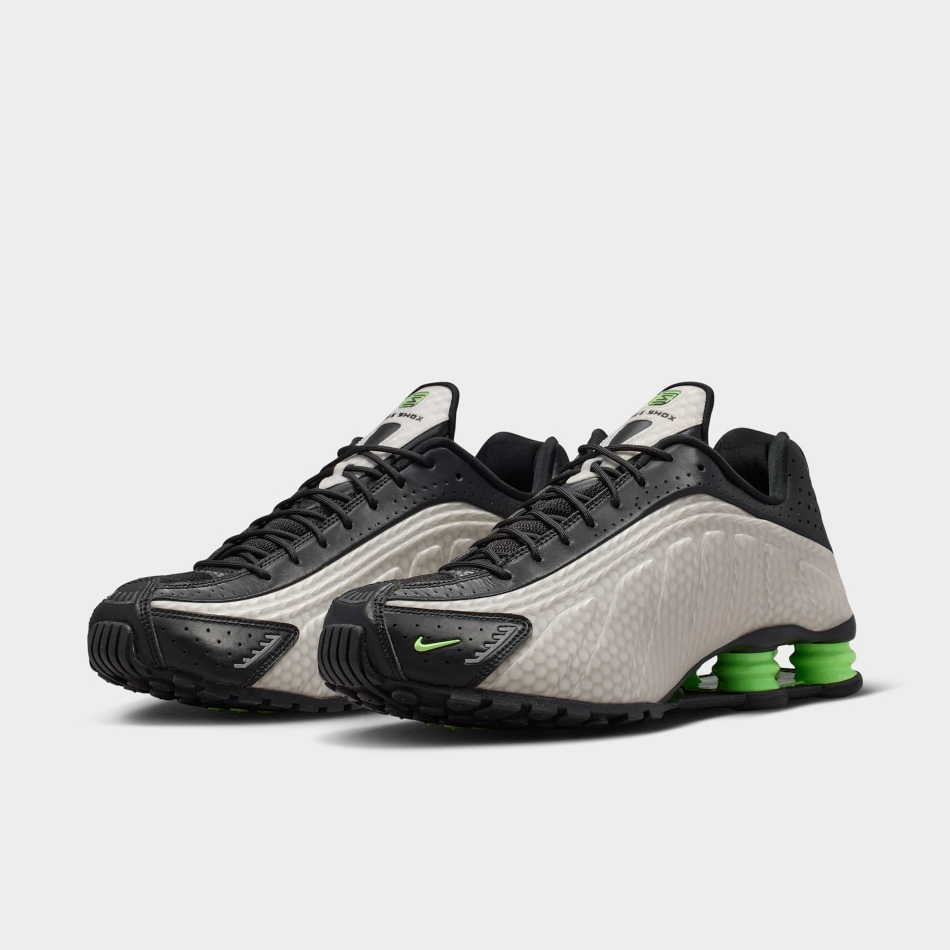 Nike Shox R4 SP - Foto 4
