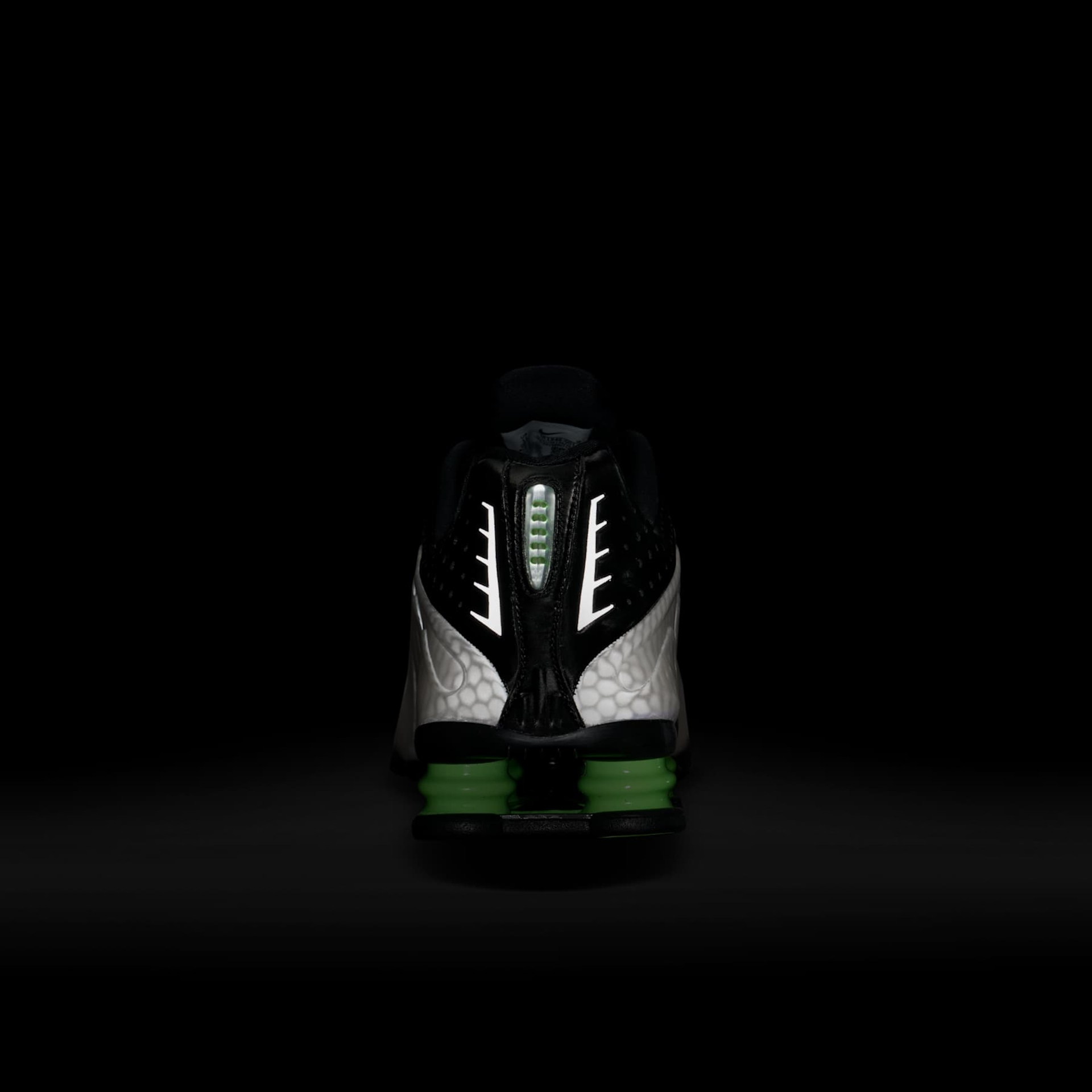 Nike Shox R4 SP - Foto 9