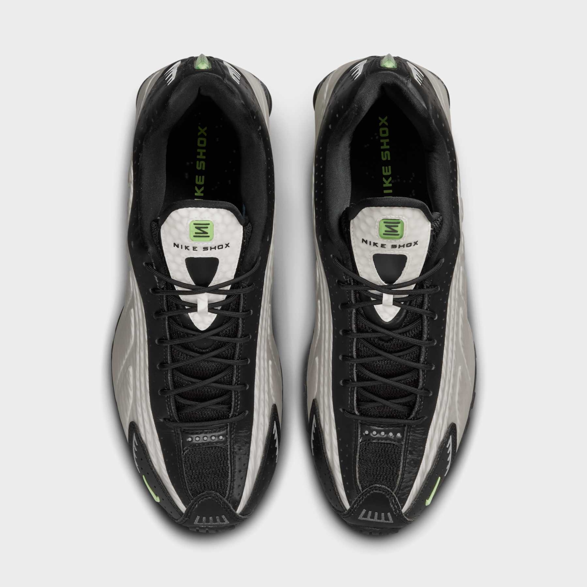 Nike Shox R4 SP - Foto 5