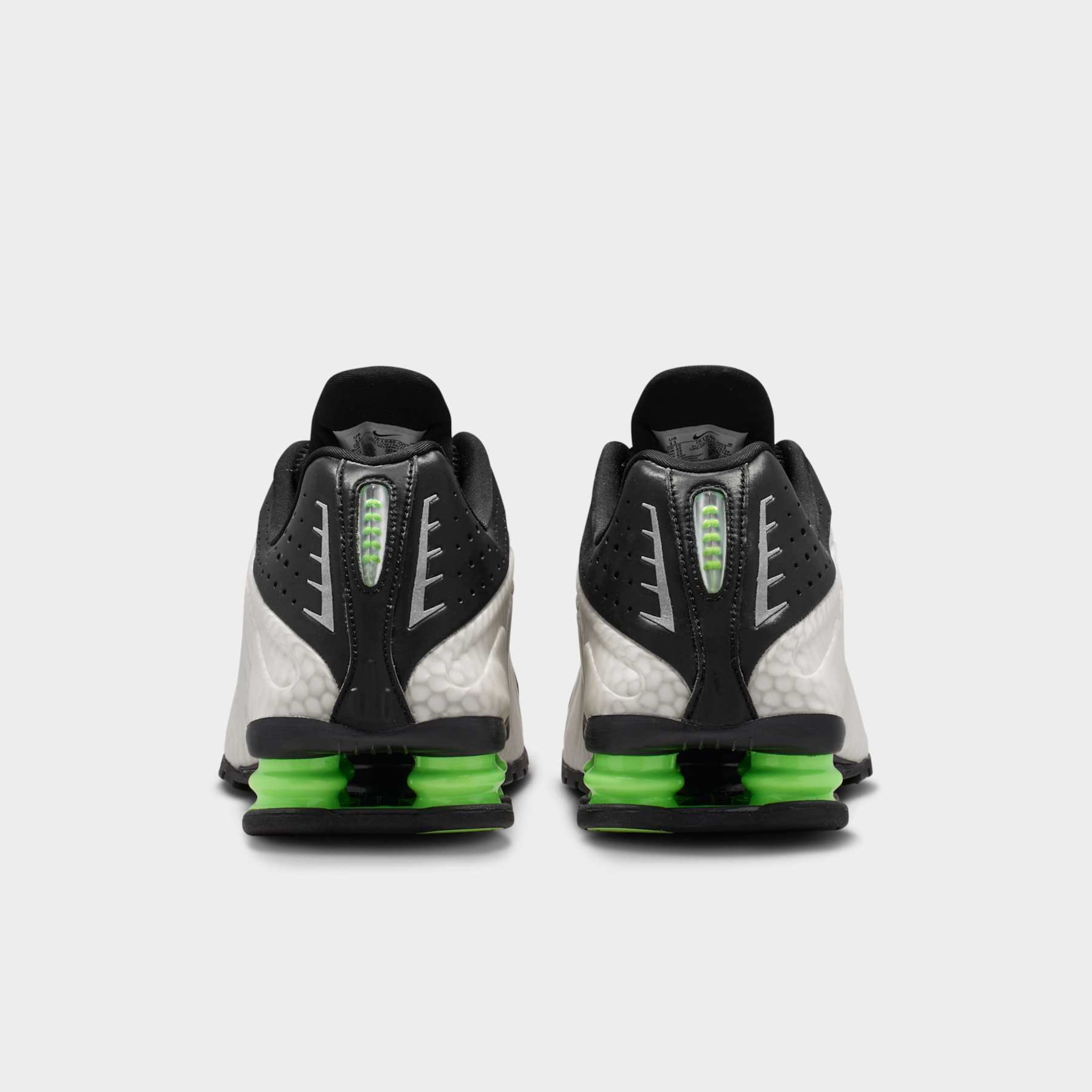 Nike Shox R4 SP - Foto 6