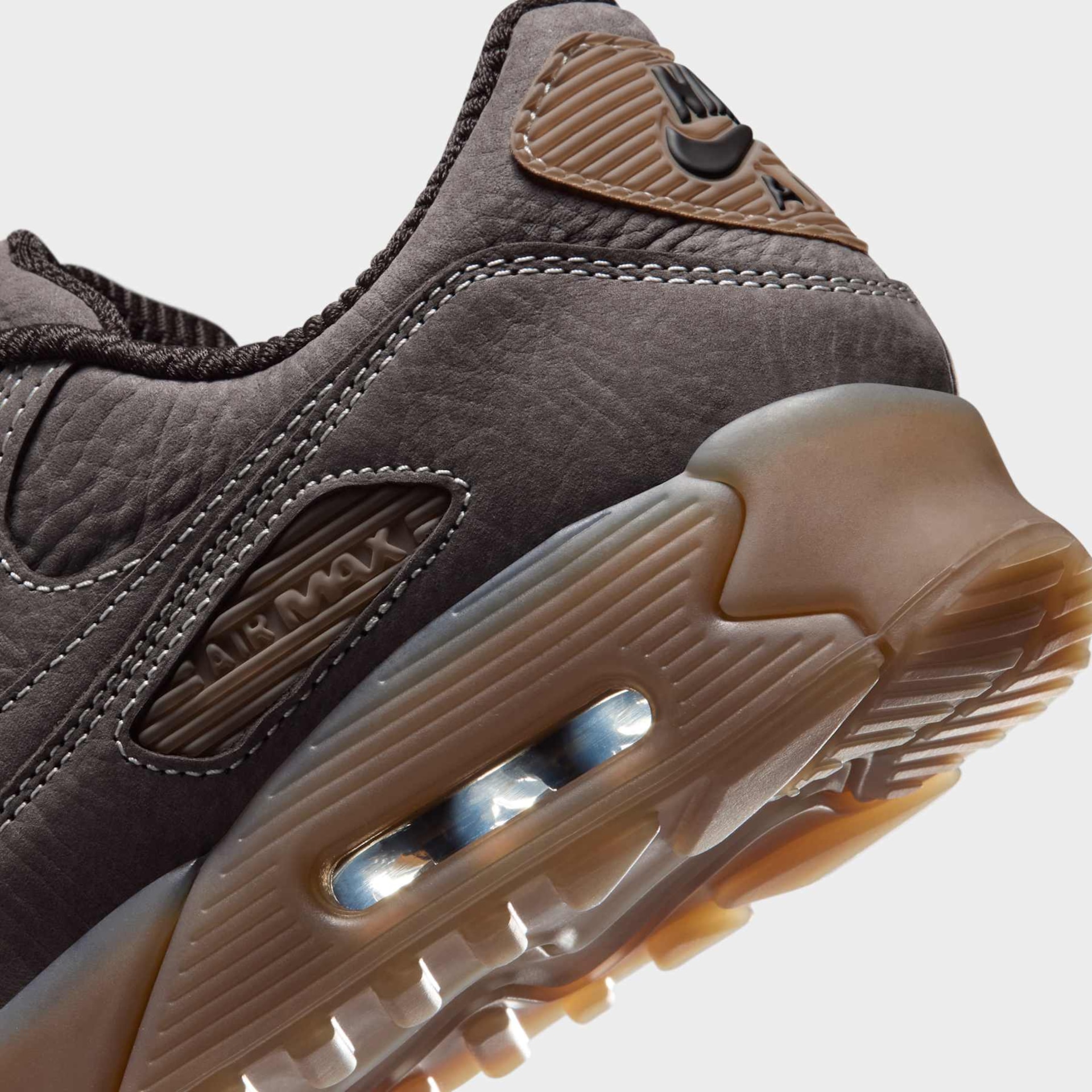 Nike Air Max 90 - Foto 5