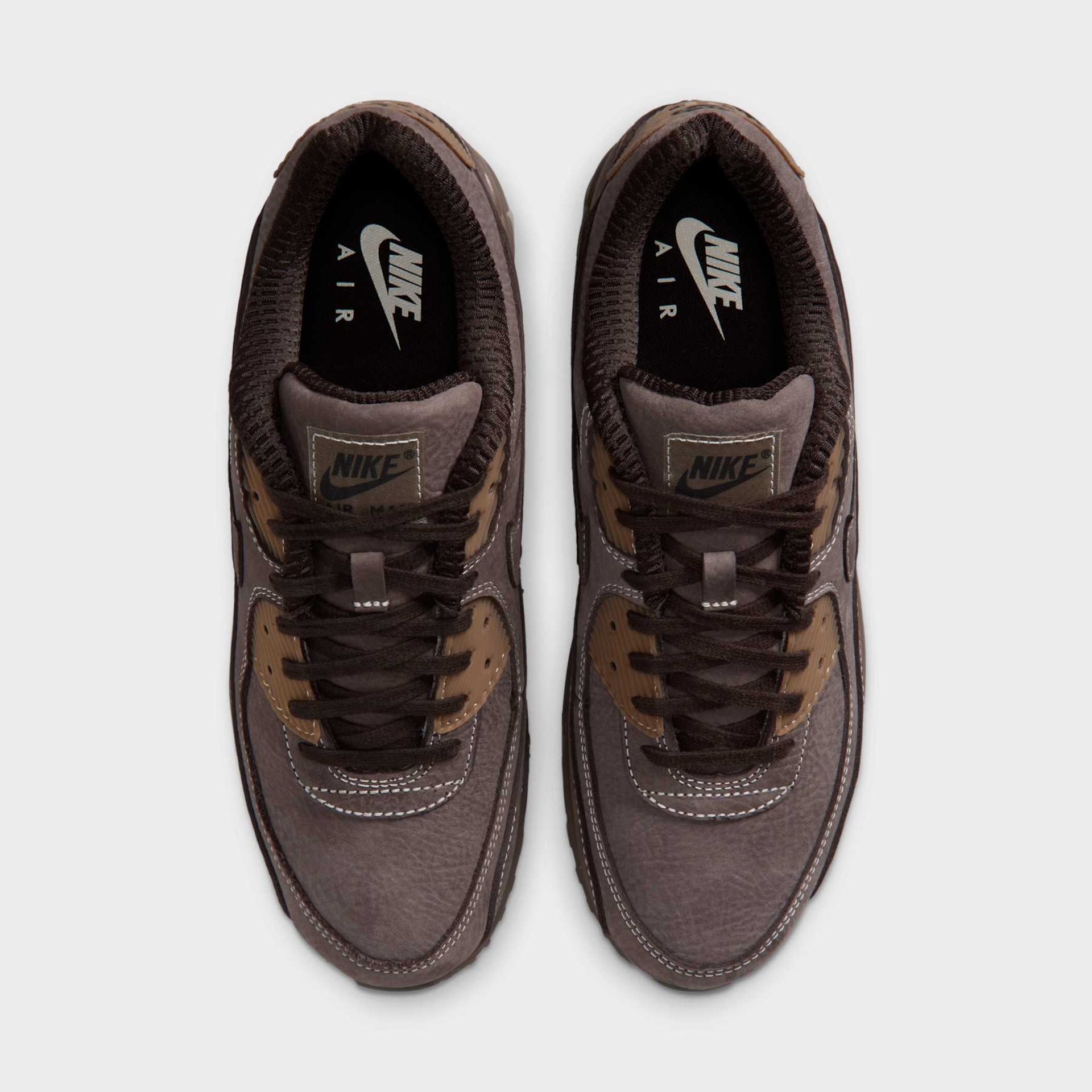 Nike Air Max 90 - Foto 6