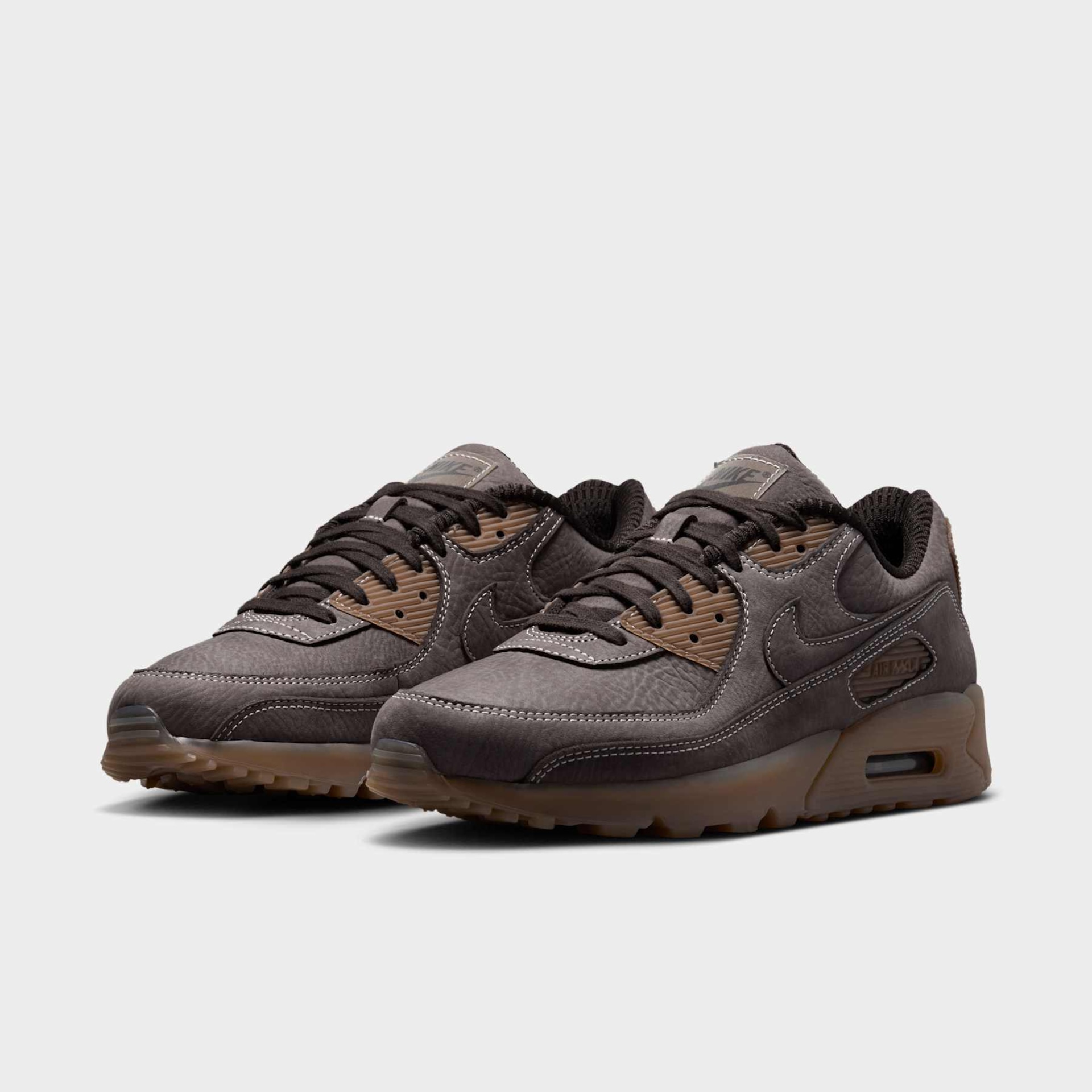 Nike Air Max 90 - Foto 7