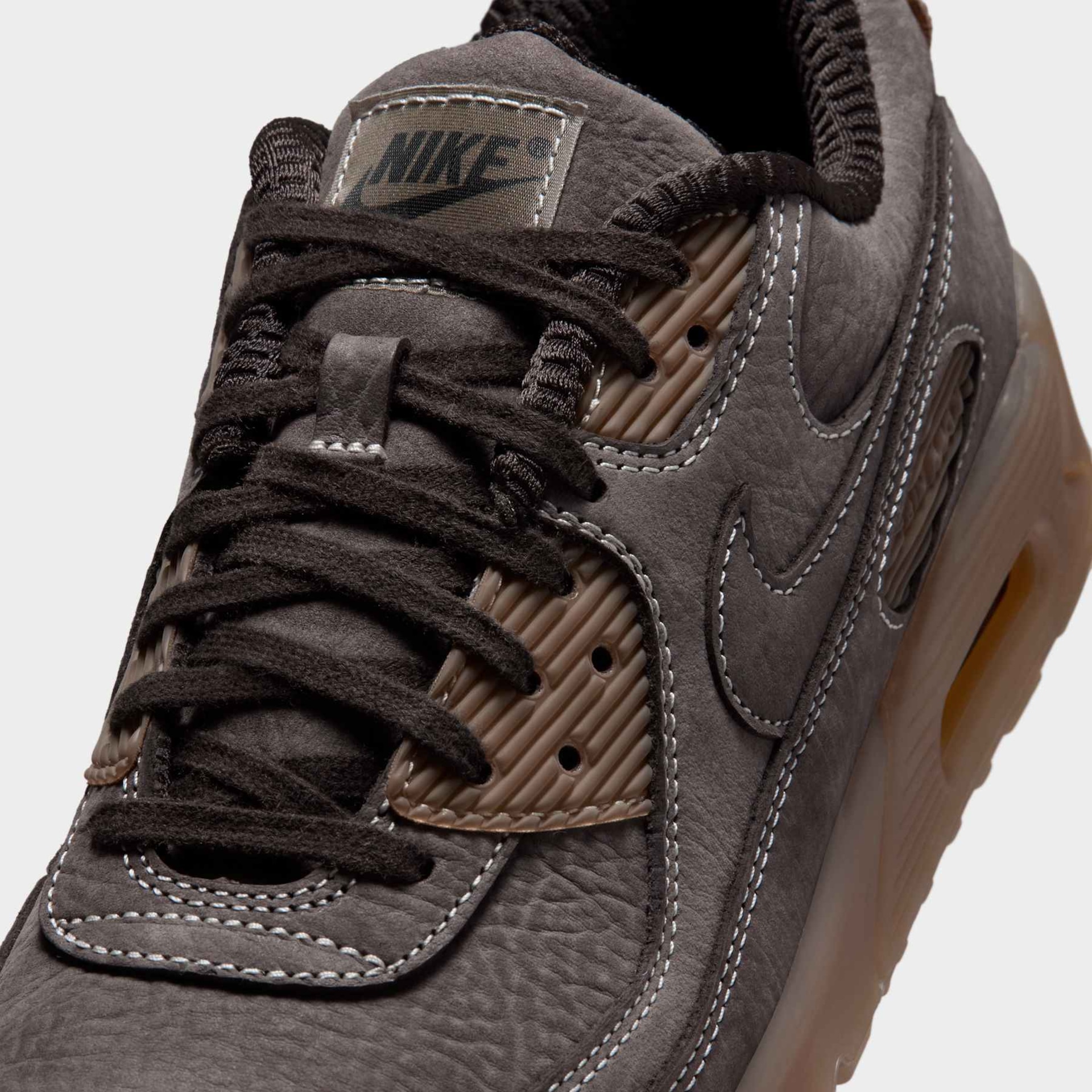 Nike Air Max 90 - Foto 8
