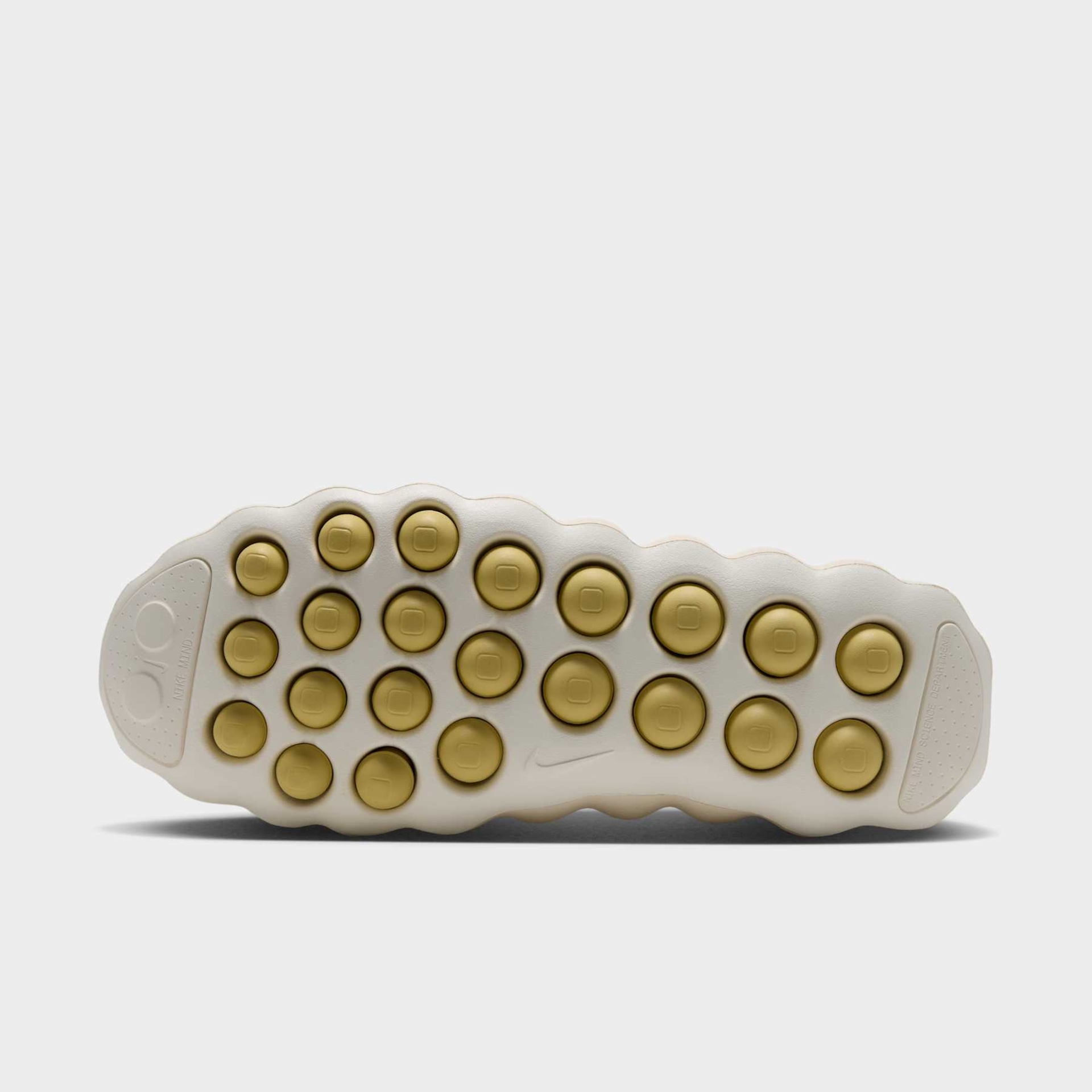 Nike Mind 002 - Foto 2