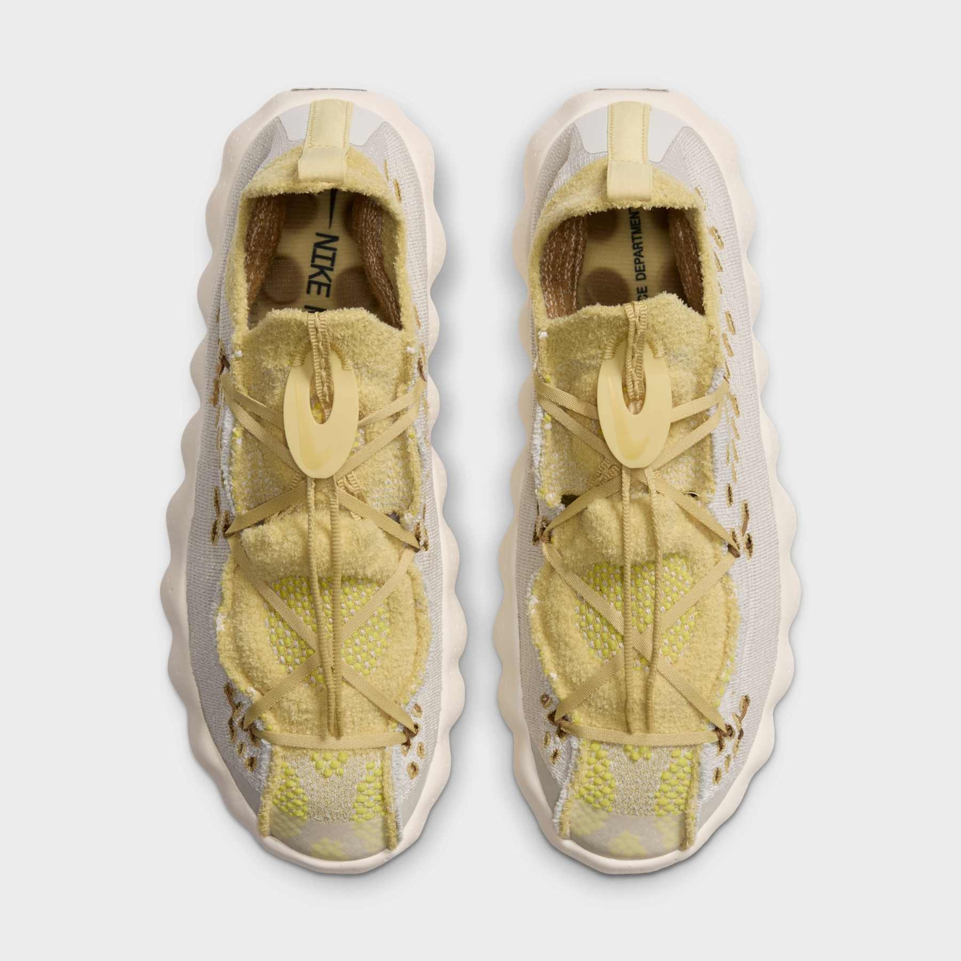 Nike Mind 002 - Foto 4
