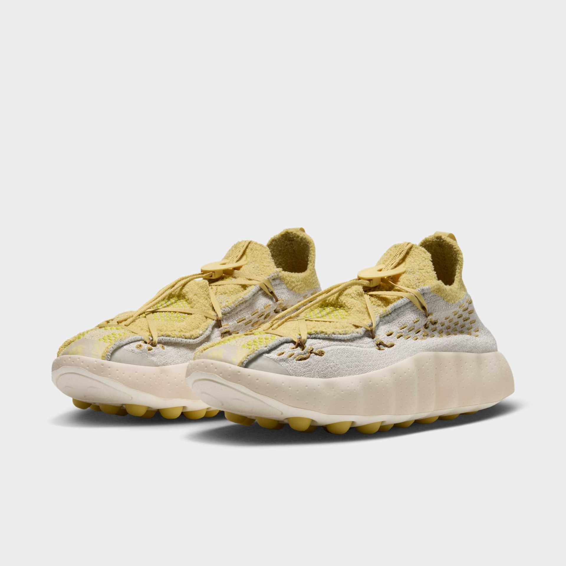 Nike Mind 002 - Foto 5