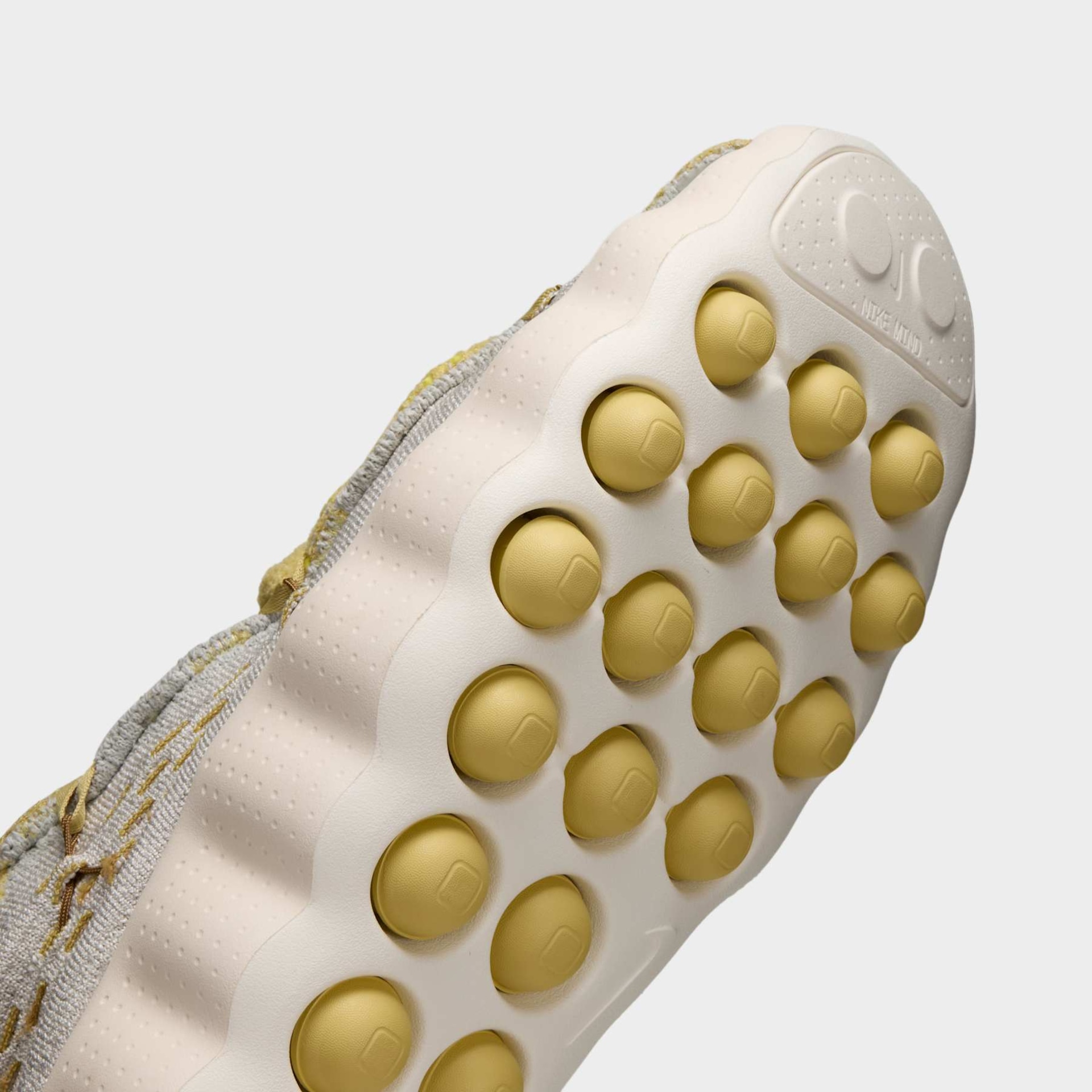 Nike Mind 002 - Foto 6
