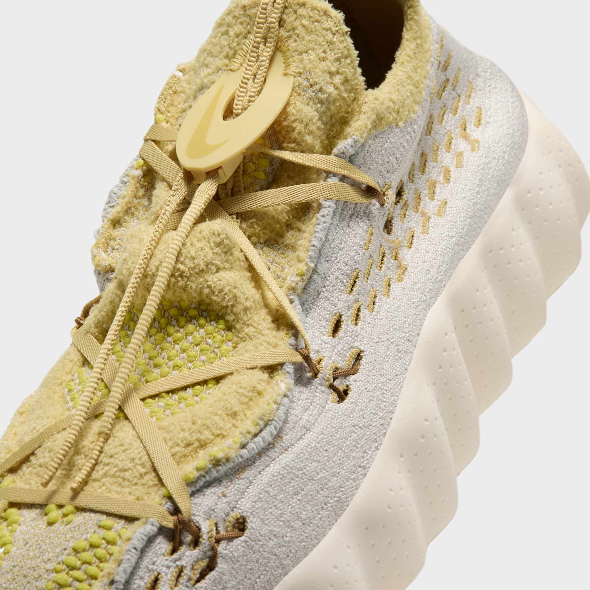 Nike Mind 002 - Foto 7