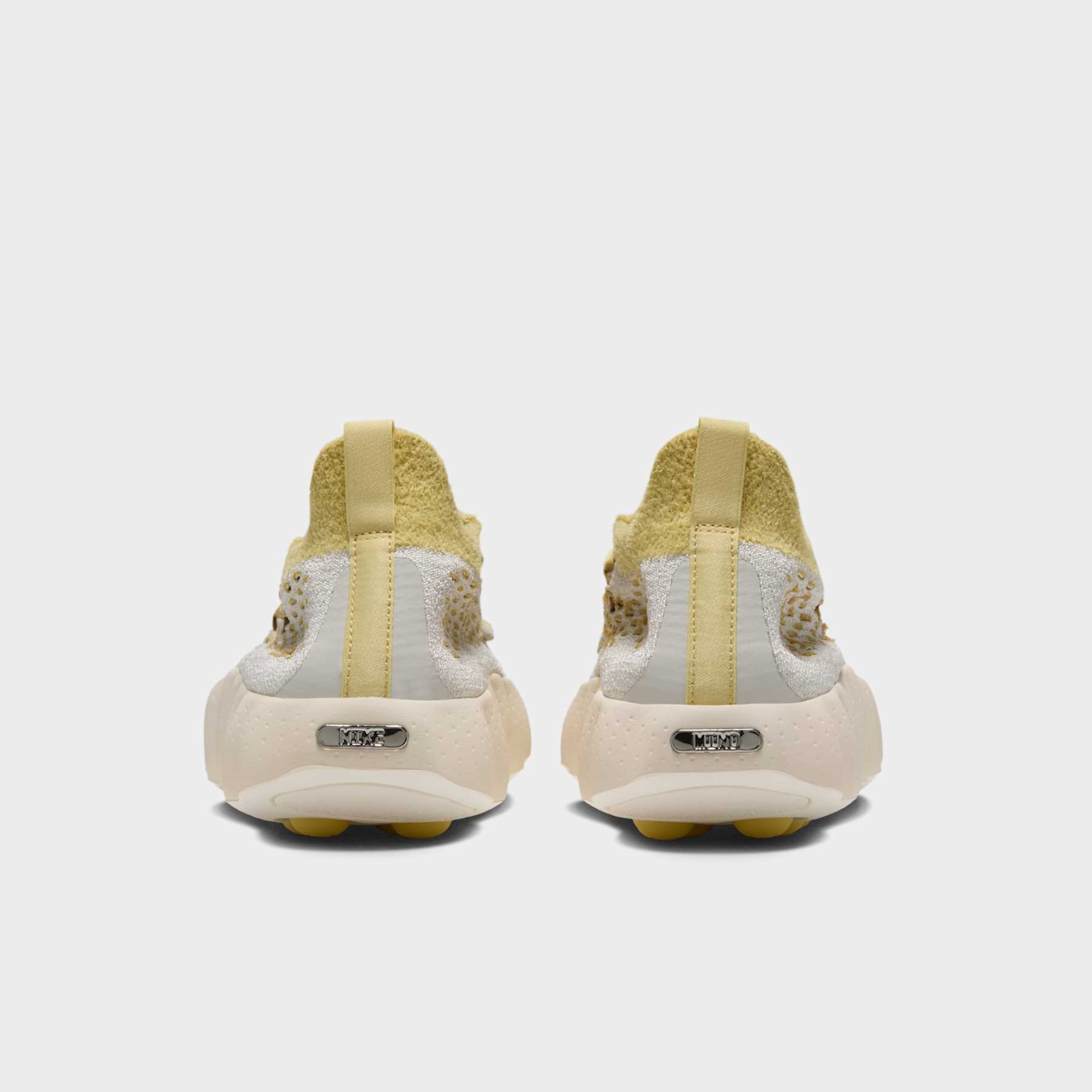Nike Mind 002 - Foto 9