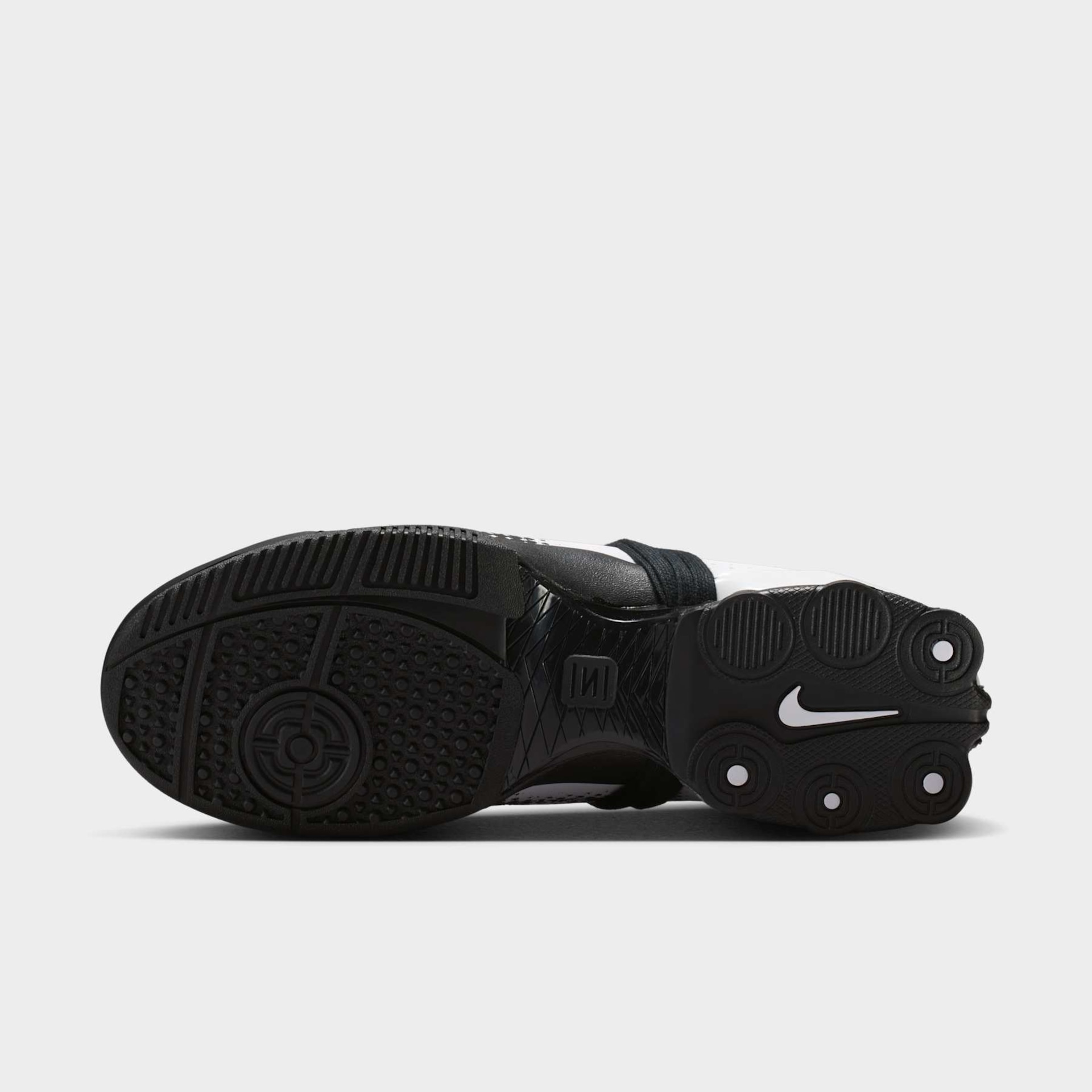 Nike Total 90 Shox Magia - Foto 2