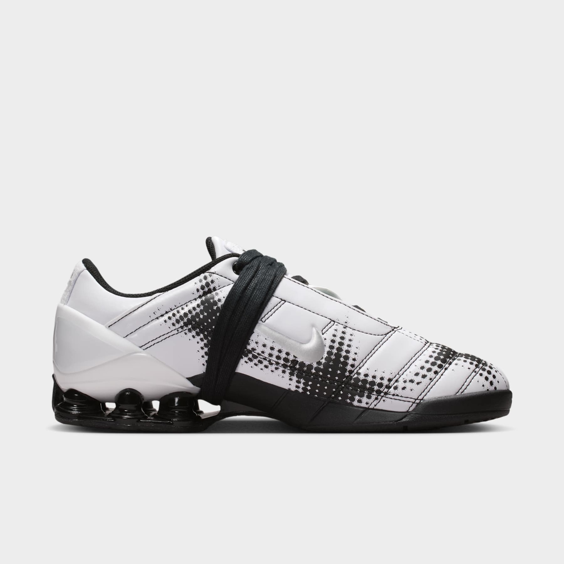 Nike Total 90 Shox Magia - Foto 3