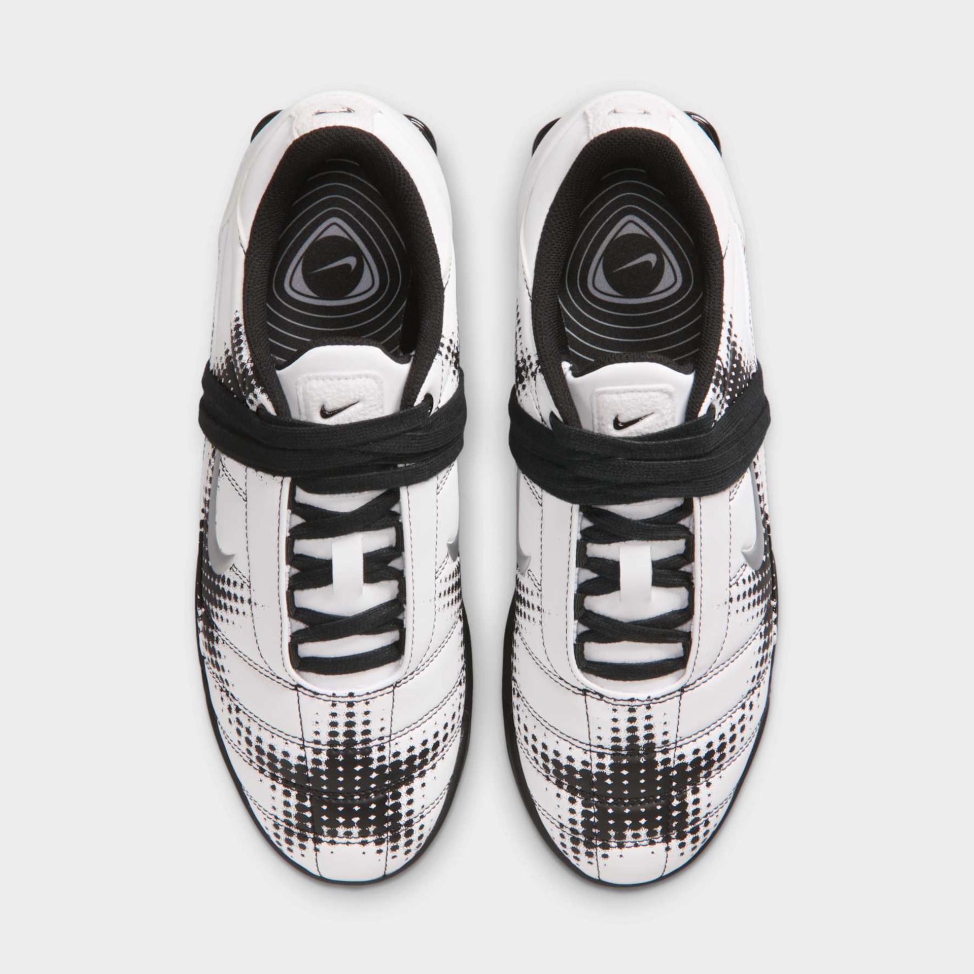 Nike Total 90 Shox Magia - Foto 5