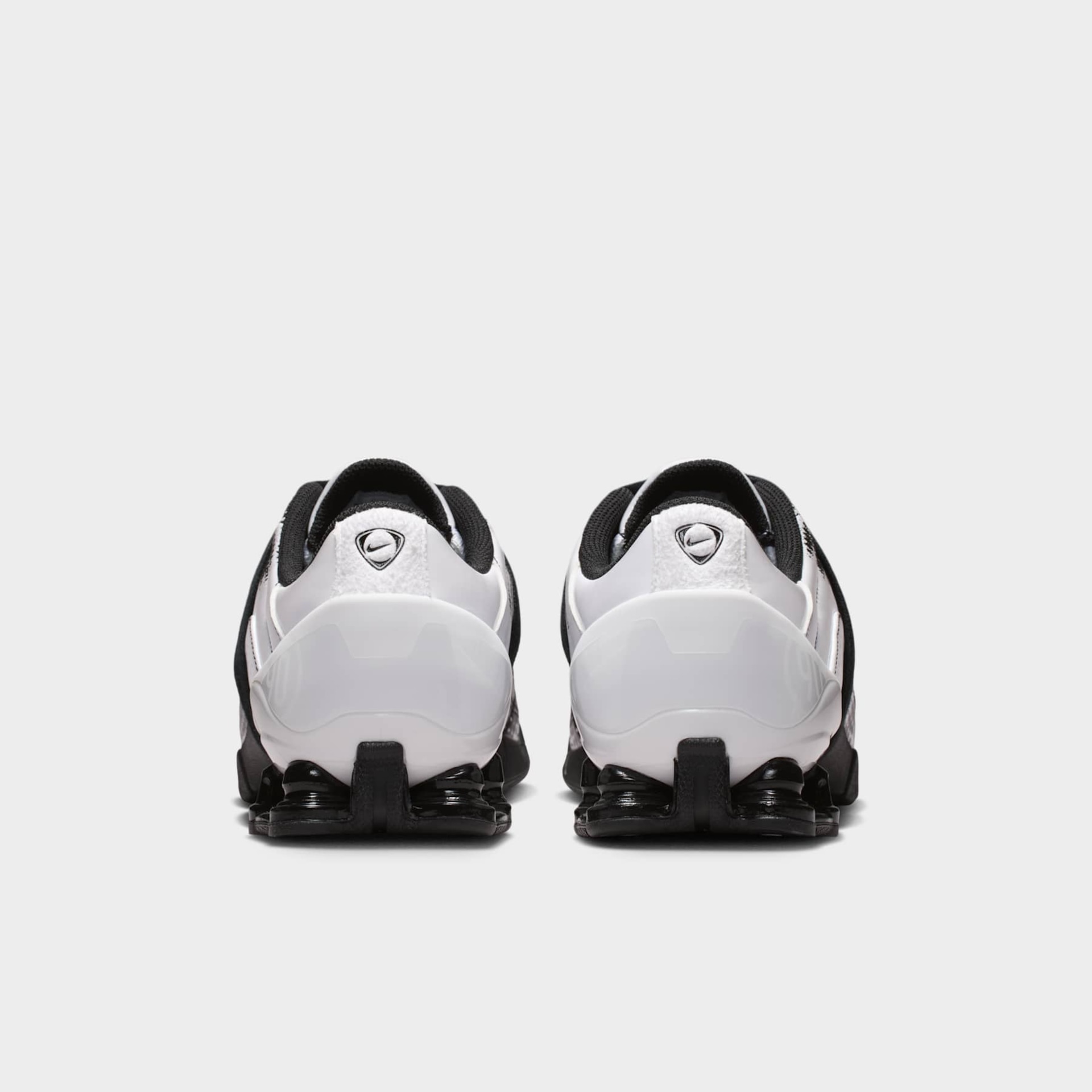 Nike Total 90 Shox Magia - Foto 7