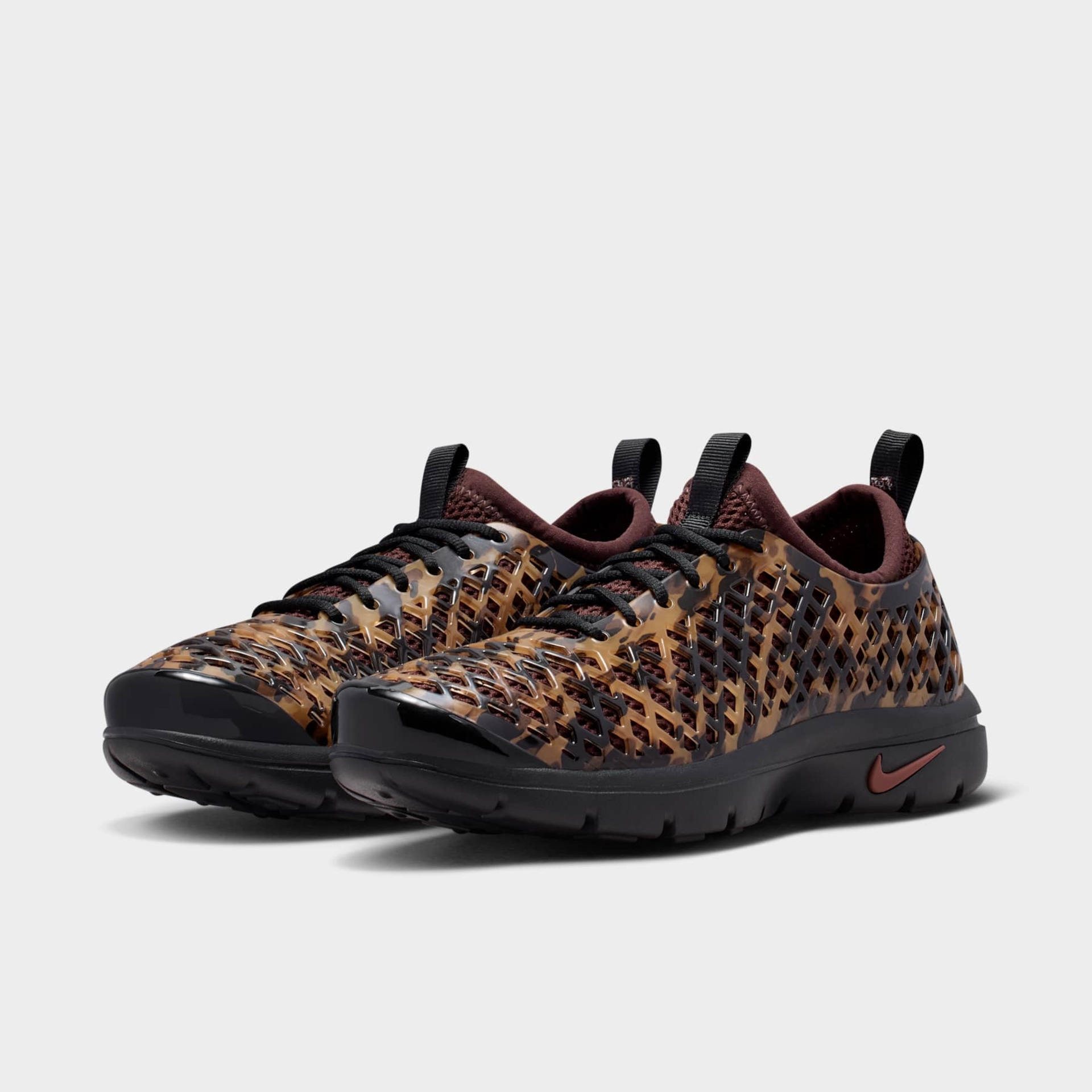 Nike Air Rejuven8 - Foto 4