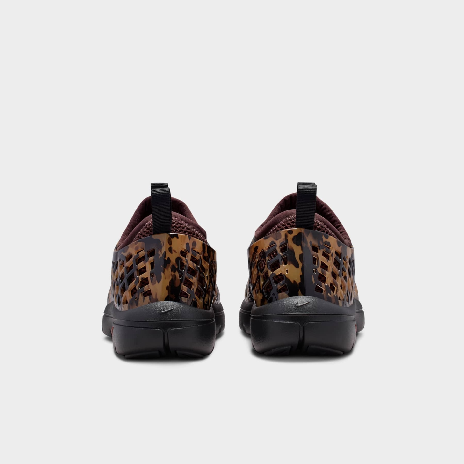 Nike Air Rejuven8 - Foto 5