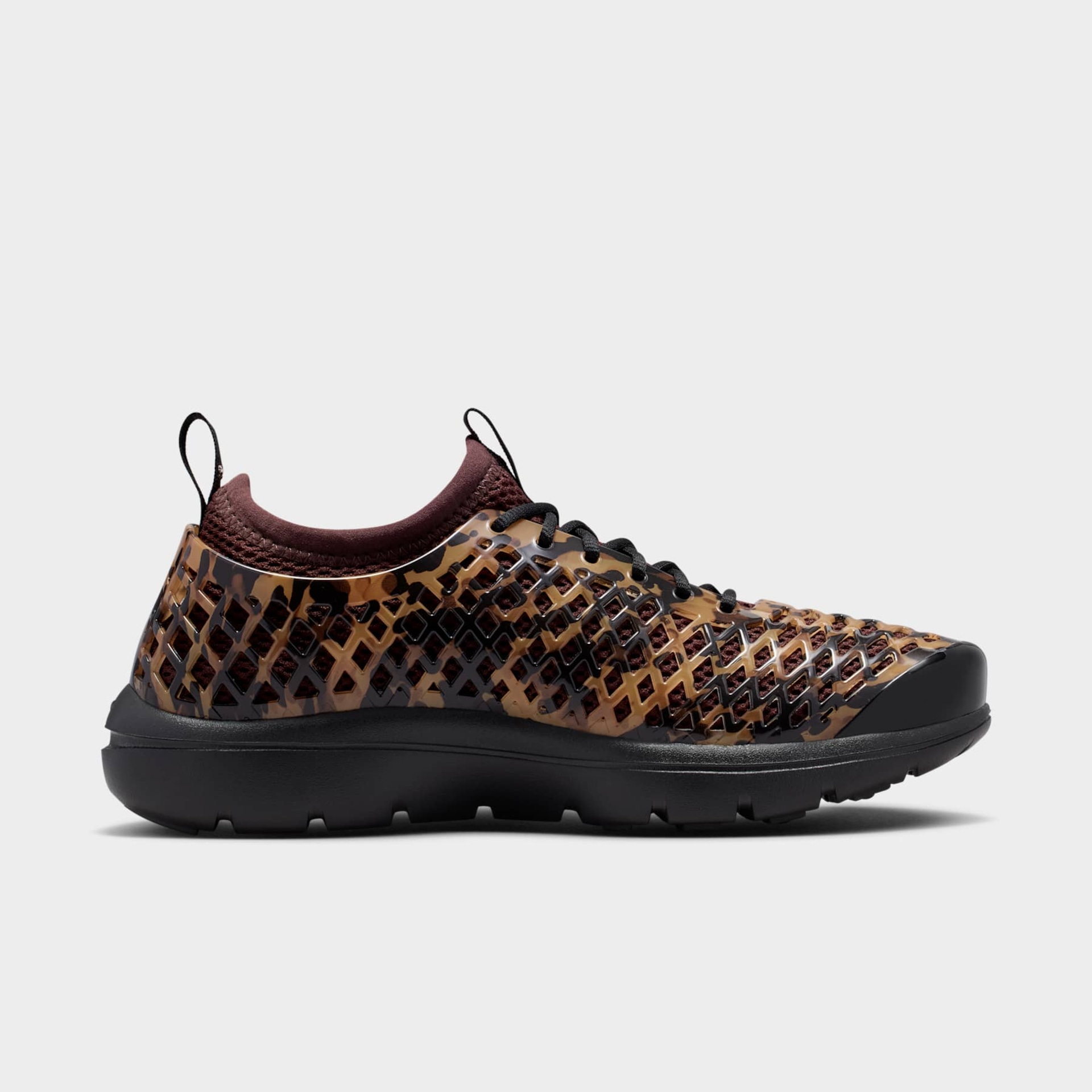 Nike Air Rejuven8 - Foto 3