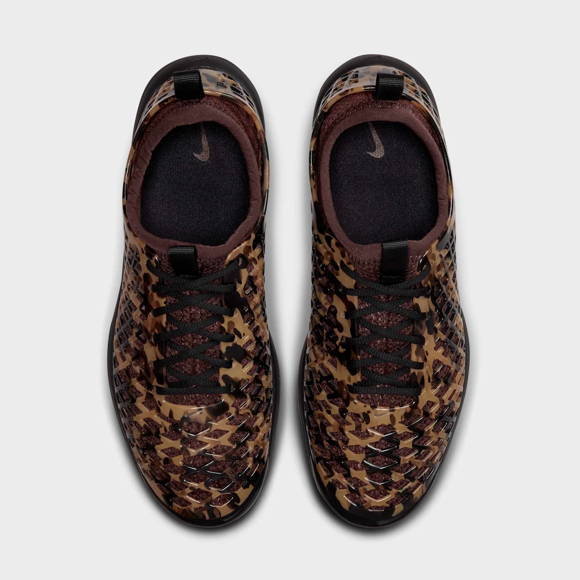 Nike Air Rejuven8 - Foto 8