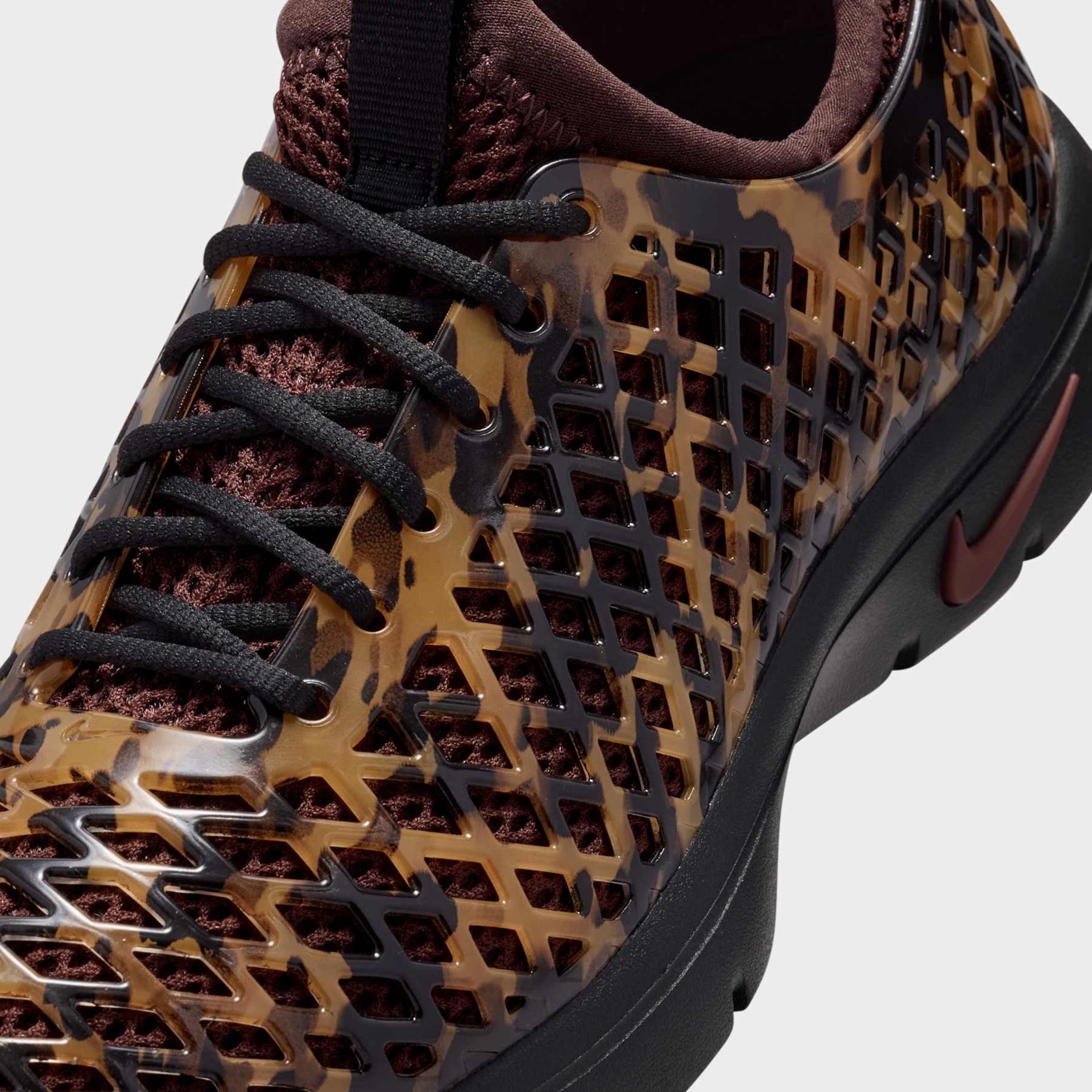 Nike Air Rejuven8 - Foto 9