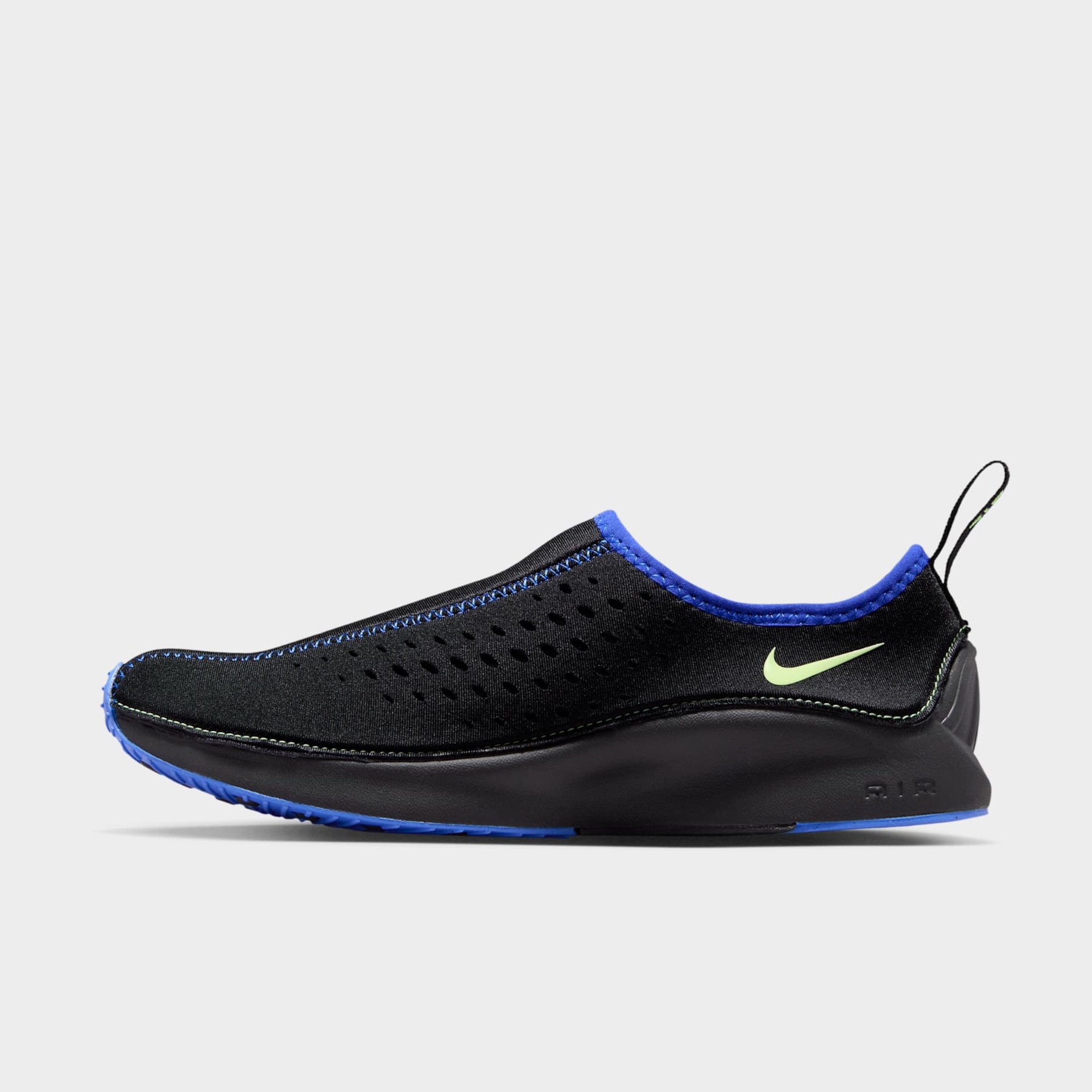 Imagem principal de Women's Air Superfly Slip Neo SP