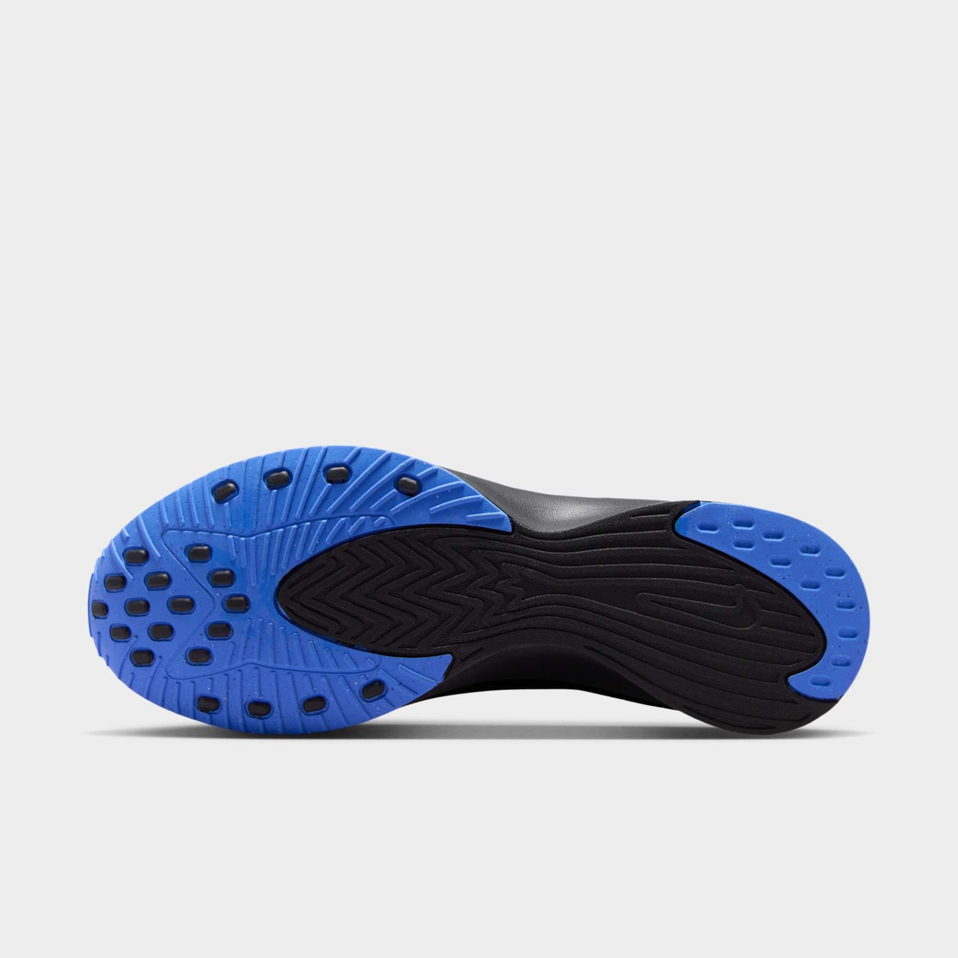 Women's Air Superfly Slip Neo SP - Foto 2