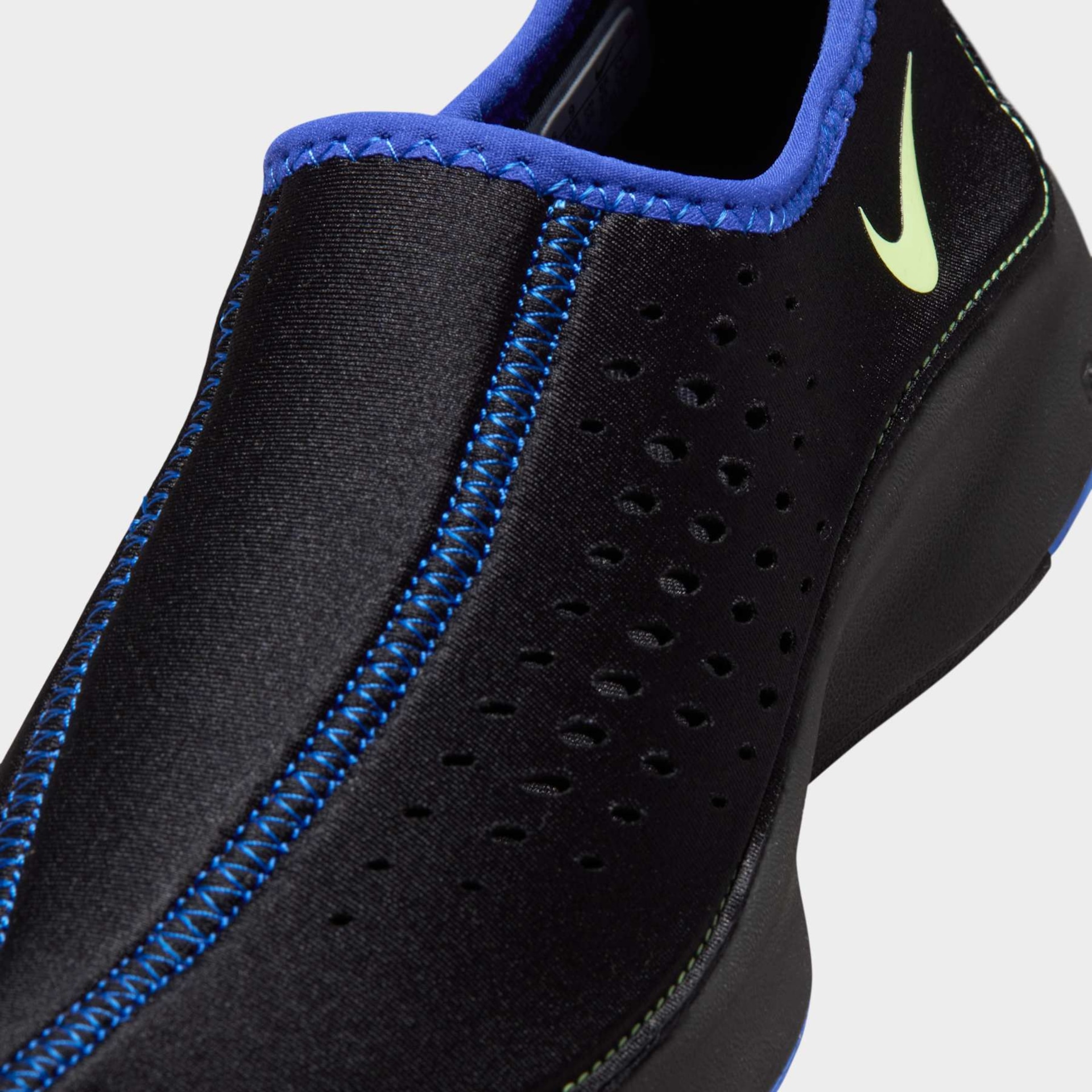 Women's Air Superfly Slip Neo SP - Foto 4