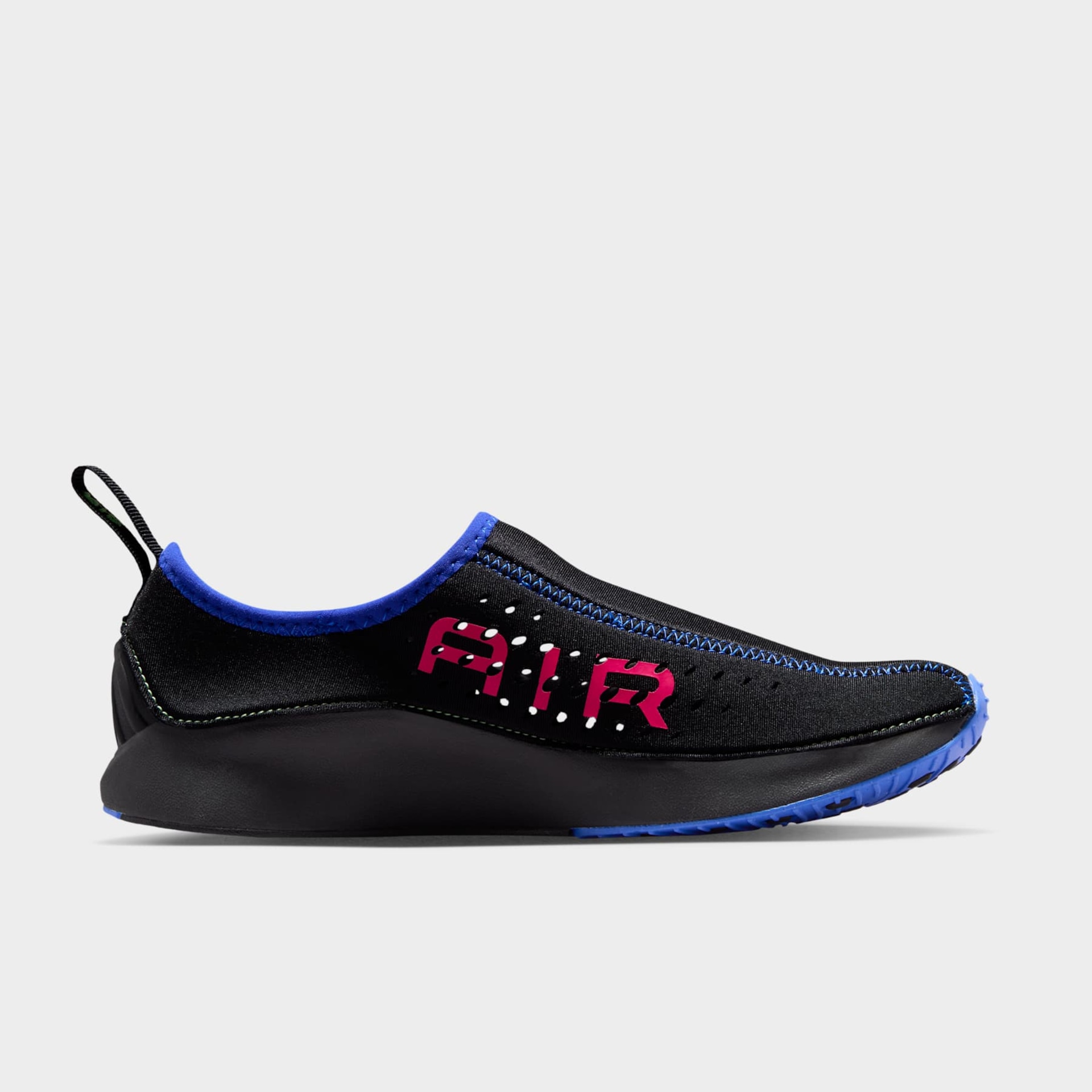 Women's Air Superfly Slip Neo SP - Foto 3