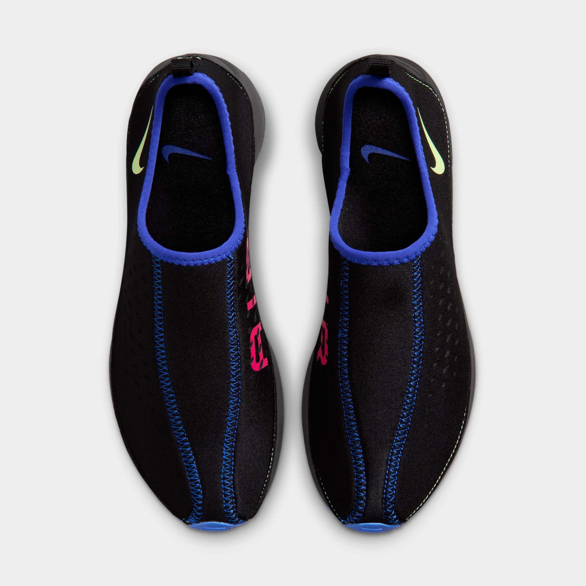 Women's Air Superfly Slip Neo SP - Foto 5
