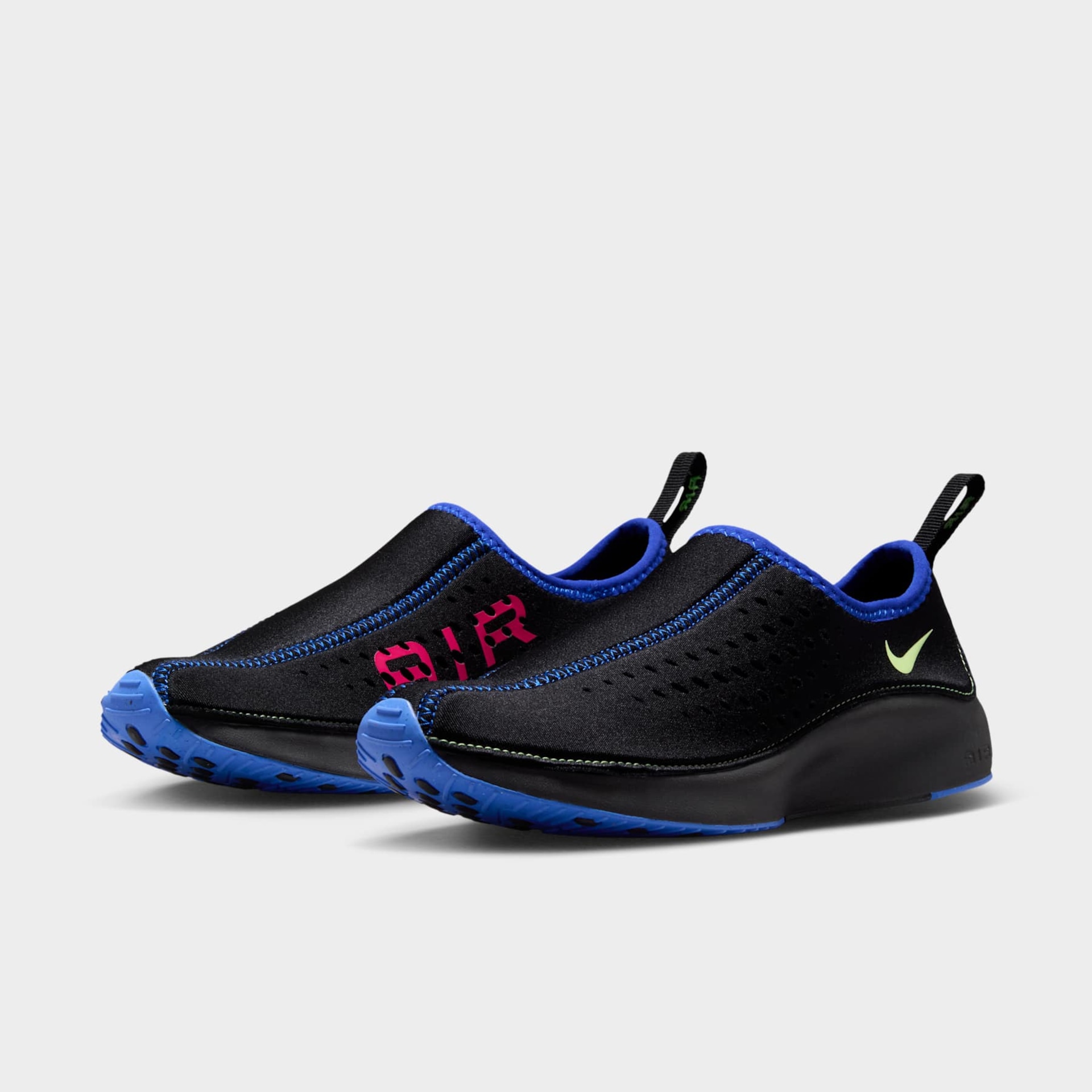 Women's Air Superfly Slip Neo SP - Foto 6