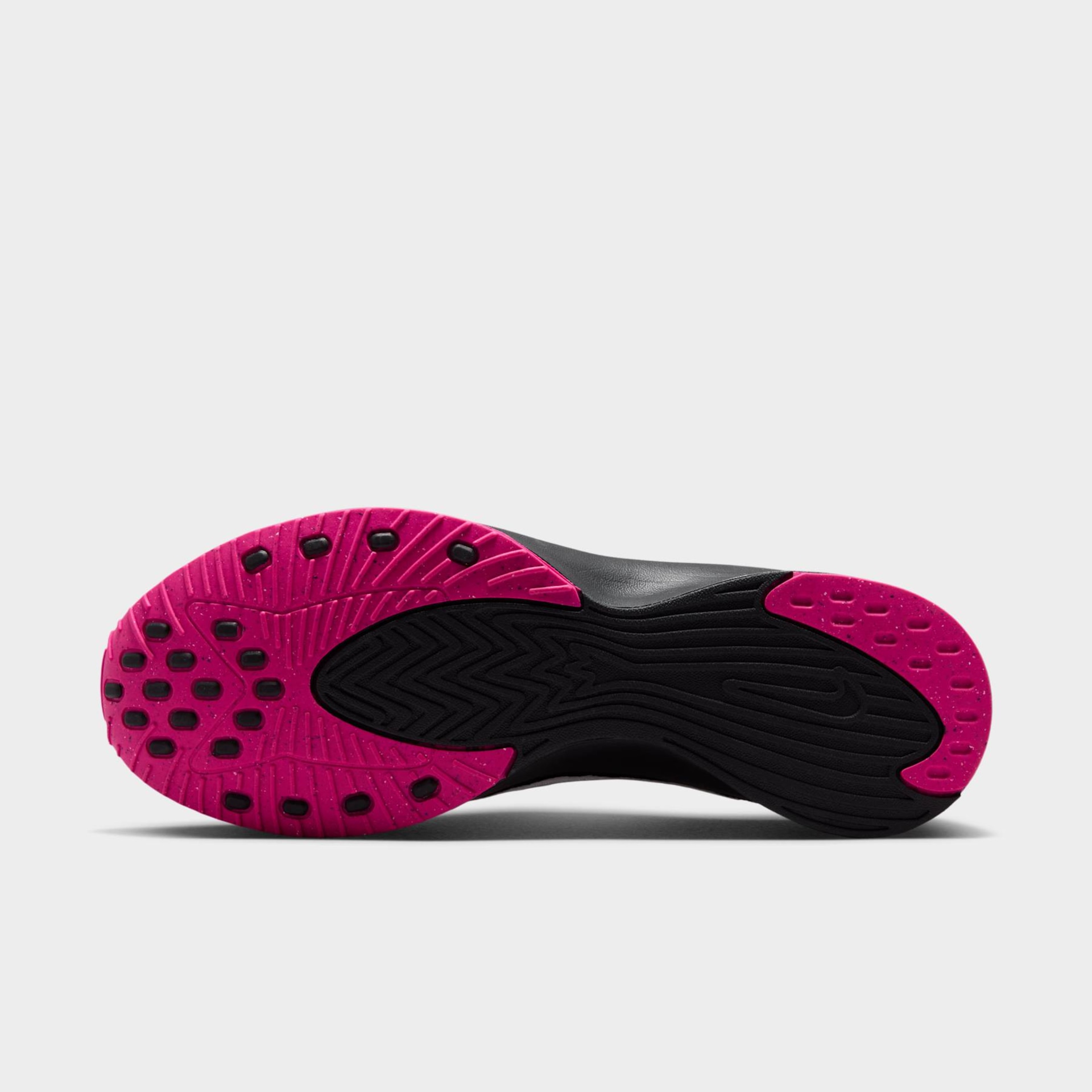 Women's Air Superfly Slip Neo SP - Foto 2