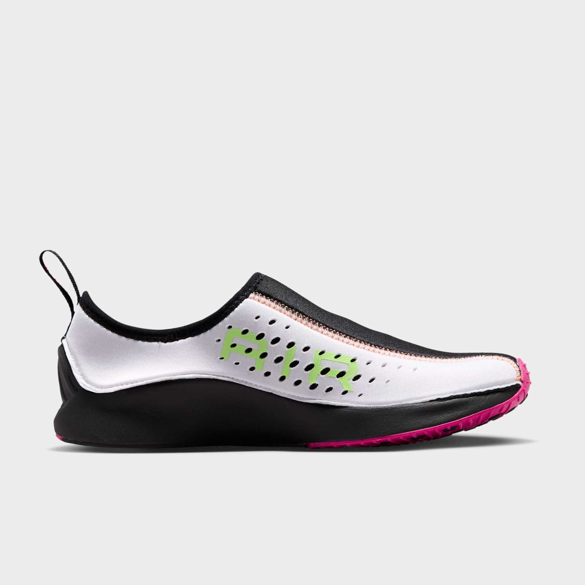Women's Air Superfly Slip Neo SP - Foto 3