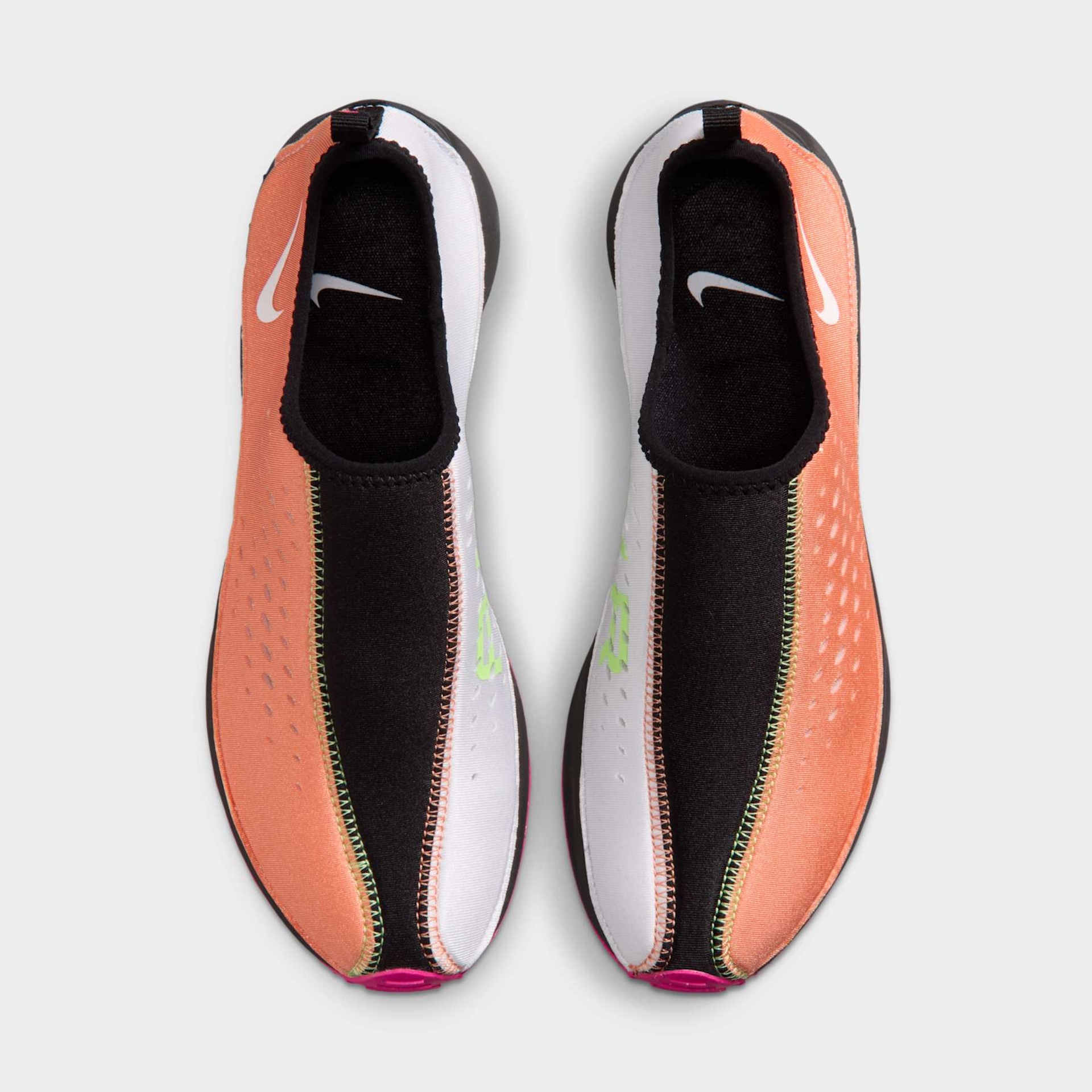 Women's Air Superfly Slip Neo SP - Foto 6
