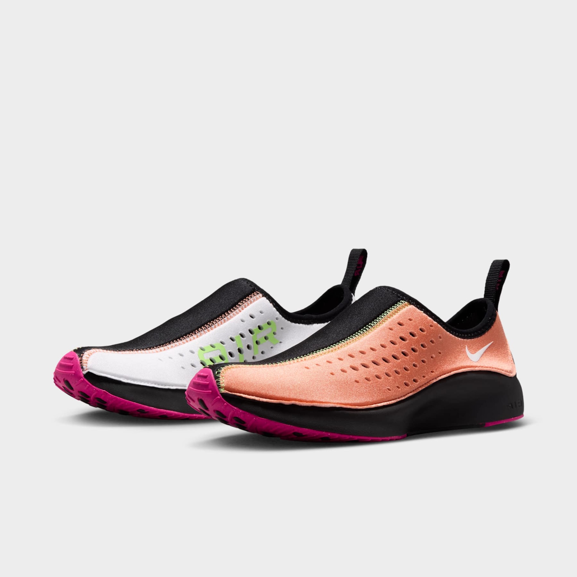Women's Air Superfly Slip Neo SP - Foto 7